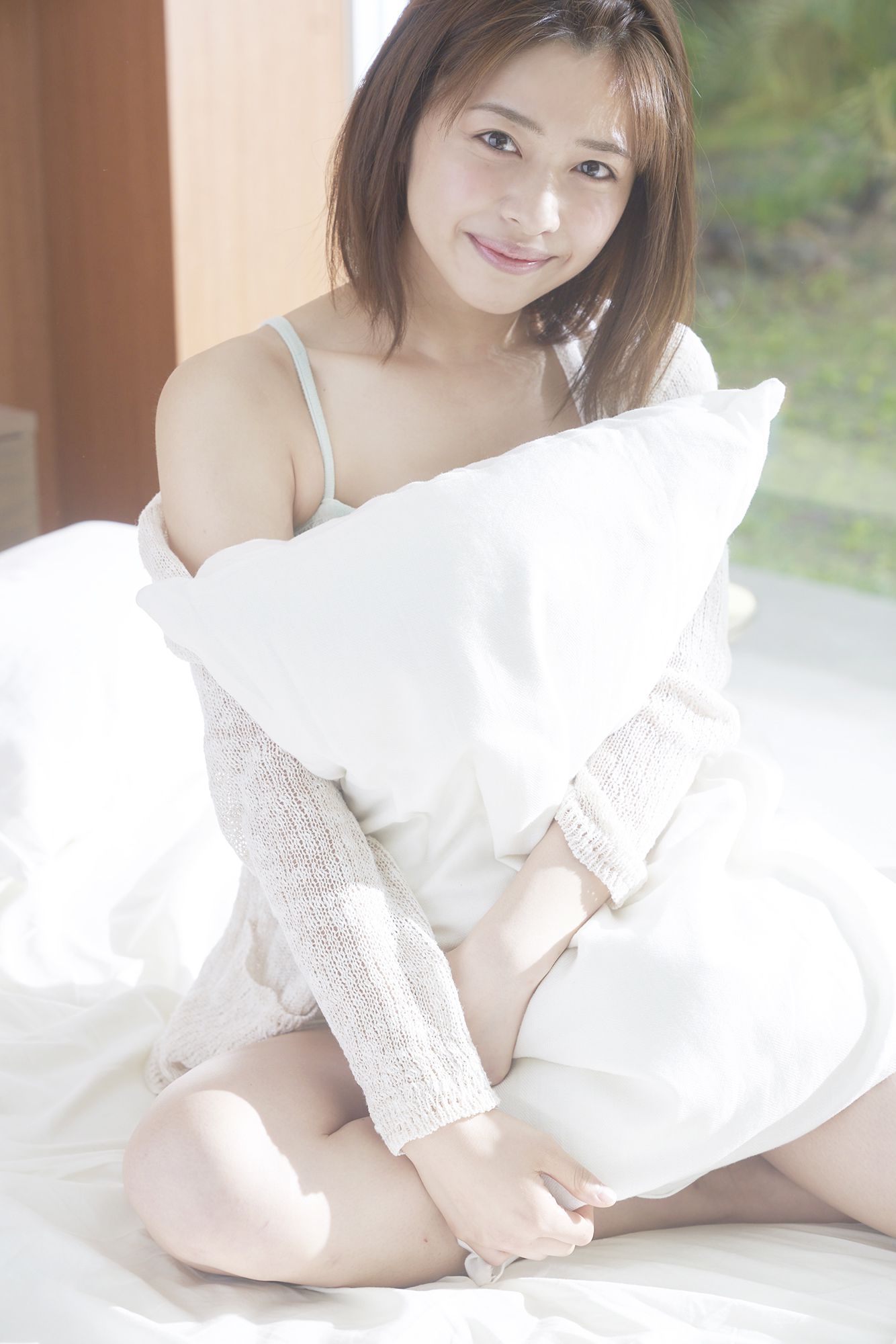 [Hello! Project Digital Books] No.183 Kanazawa Tomoko 金澤朋子/(100P)