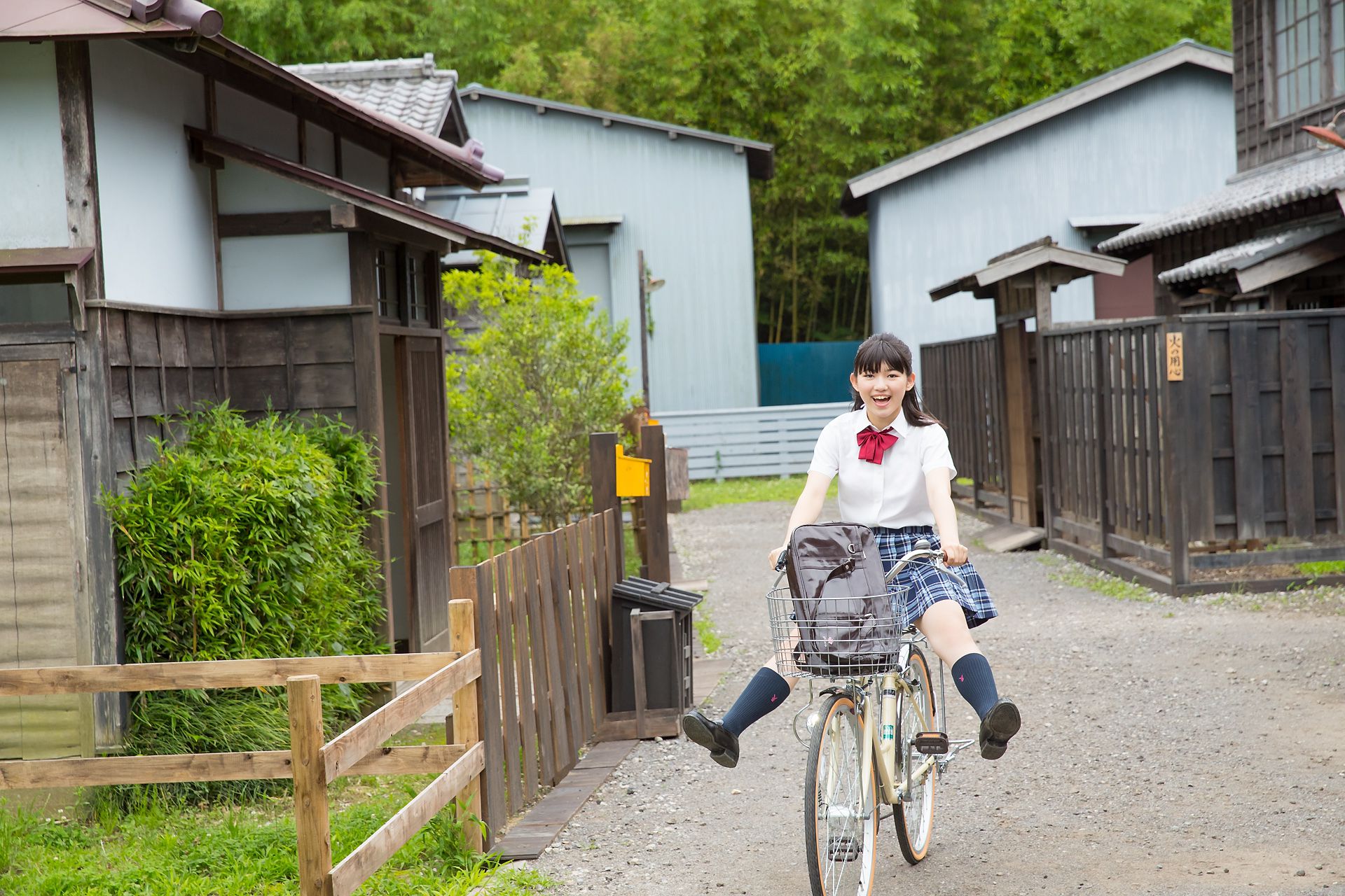 [Minisuka.tv] Risa Sawamura 沢村りさ - Limited Gallery 3.1/(50P)