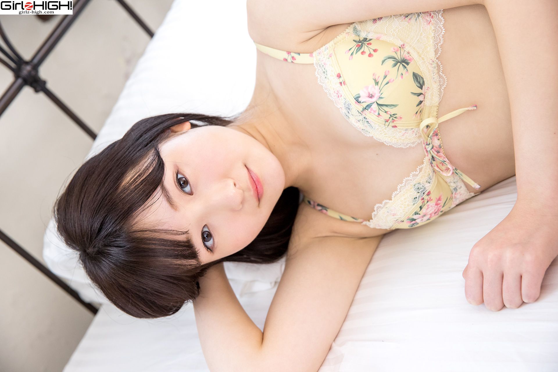 [Girlz-High] Asami Kondou 近藤あさみ - bfaa_029_002/(41P)