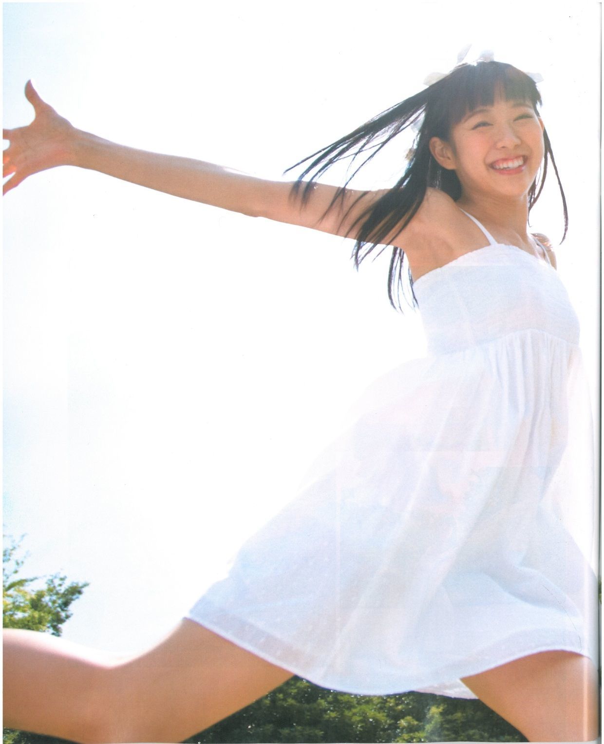 [Bomb Magazine] 2013年No.07 渡辺美優紀 乃木坂46 NMB48/(57P)