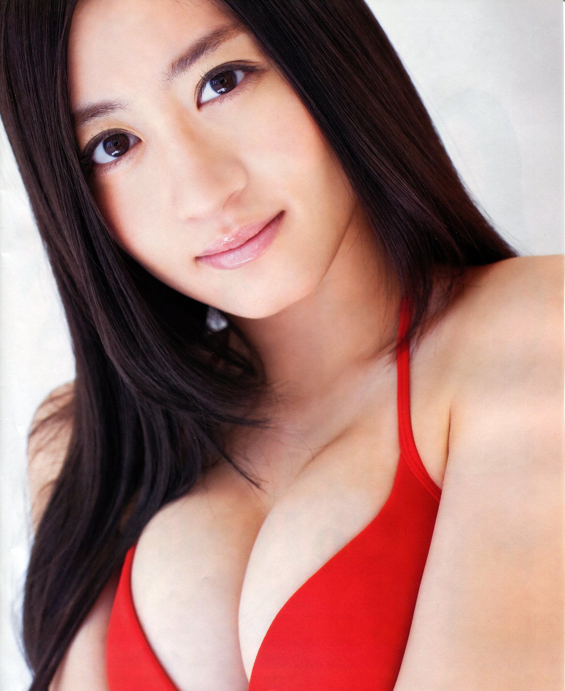 [Bomb Magazine] 2013年No.11 NMB48 向田茉夏/(53P)