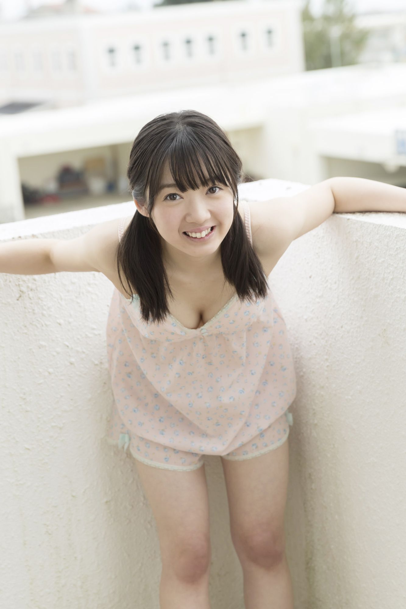 [Hello! Project Digital Books] No.180 Riko Yamagishi 山岸理子/(101P)