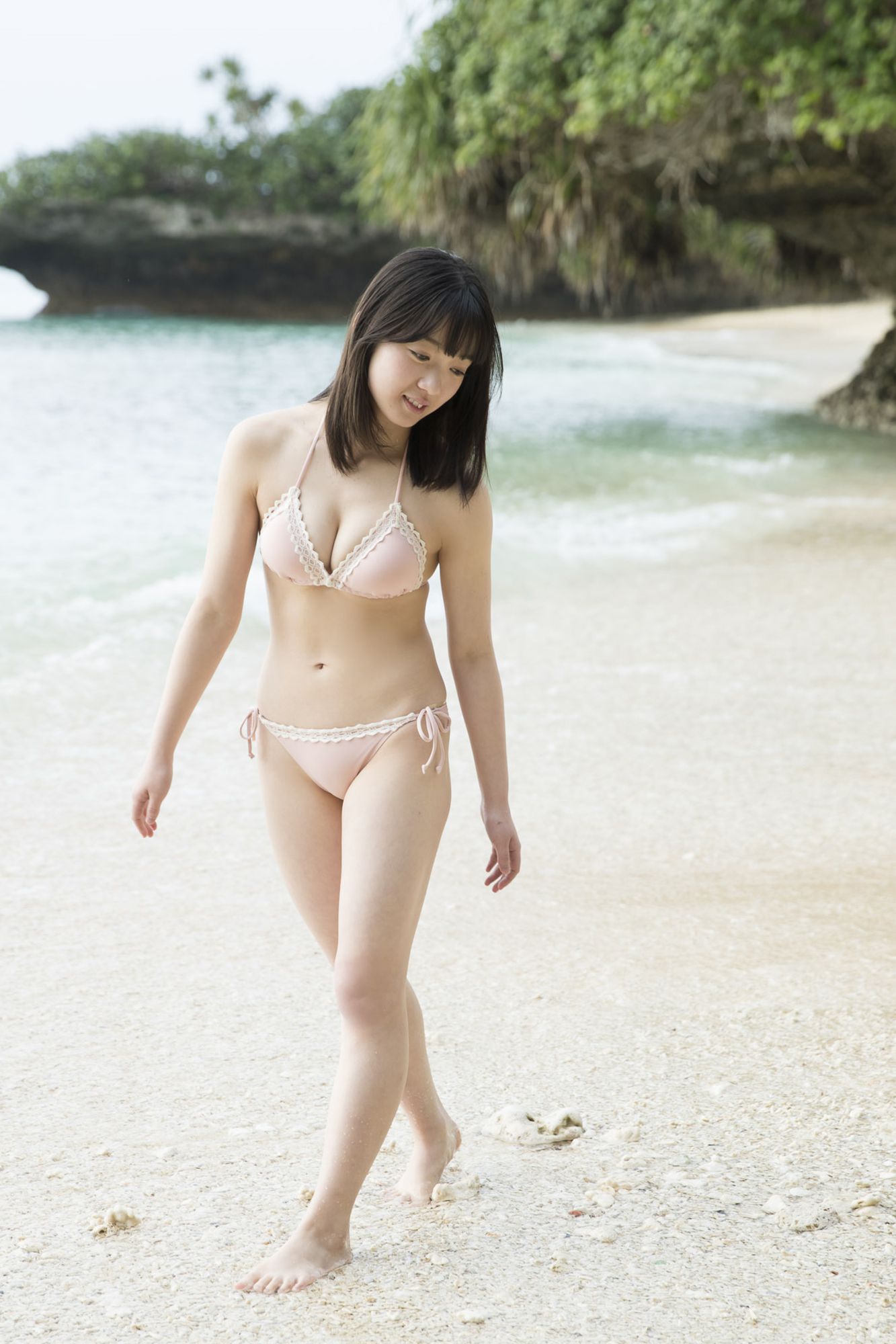 [Hello! Project Digital Books] No.180 Riko Yamagishi 山岸理子/(101P)