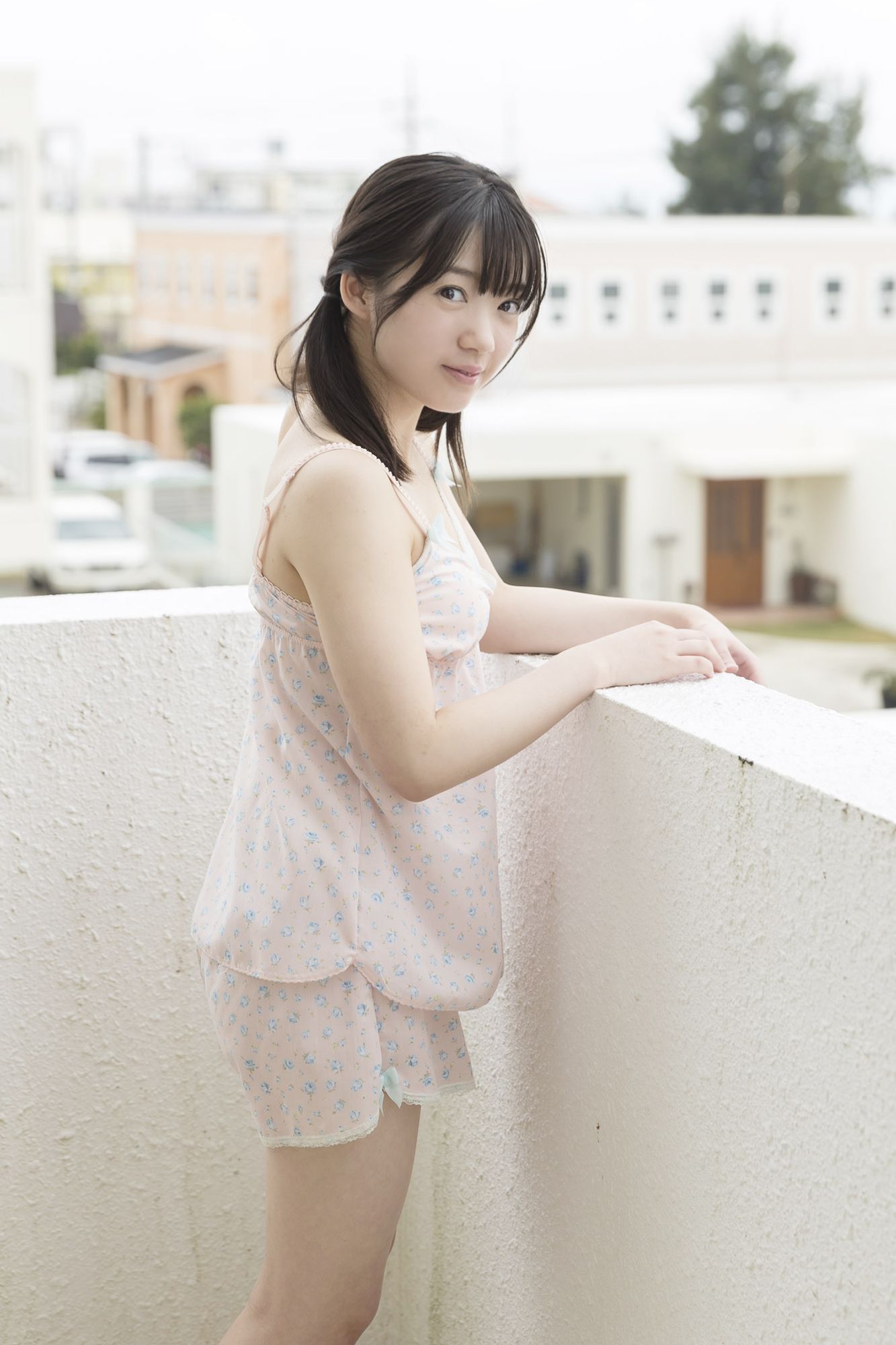 [Hello! Project Digital Books] No.180 Riko Yamagishi 山岸理子/(101P)