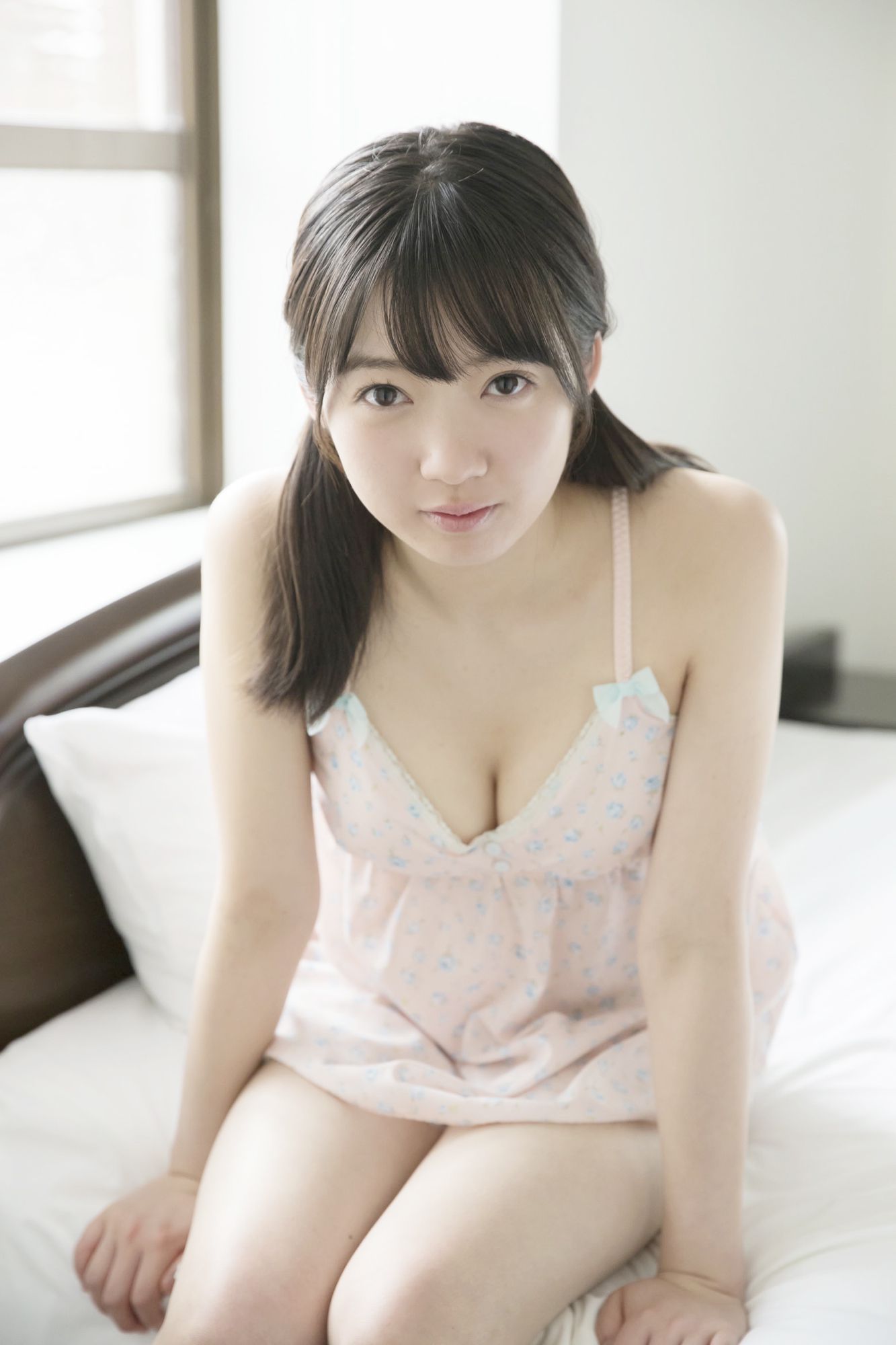 [Hello! Project Digital Books] No.180 Riko Yamagishi 山岸理子/(101P)