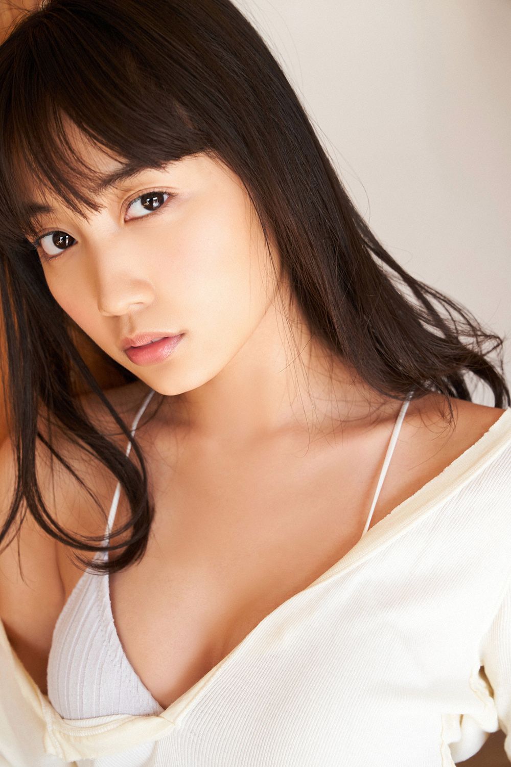 [YS-Web] Vol.840 Hikari Kuroki 黒木ひかり/(79P)