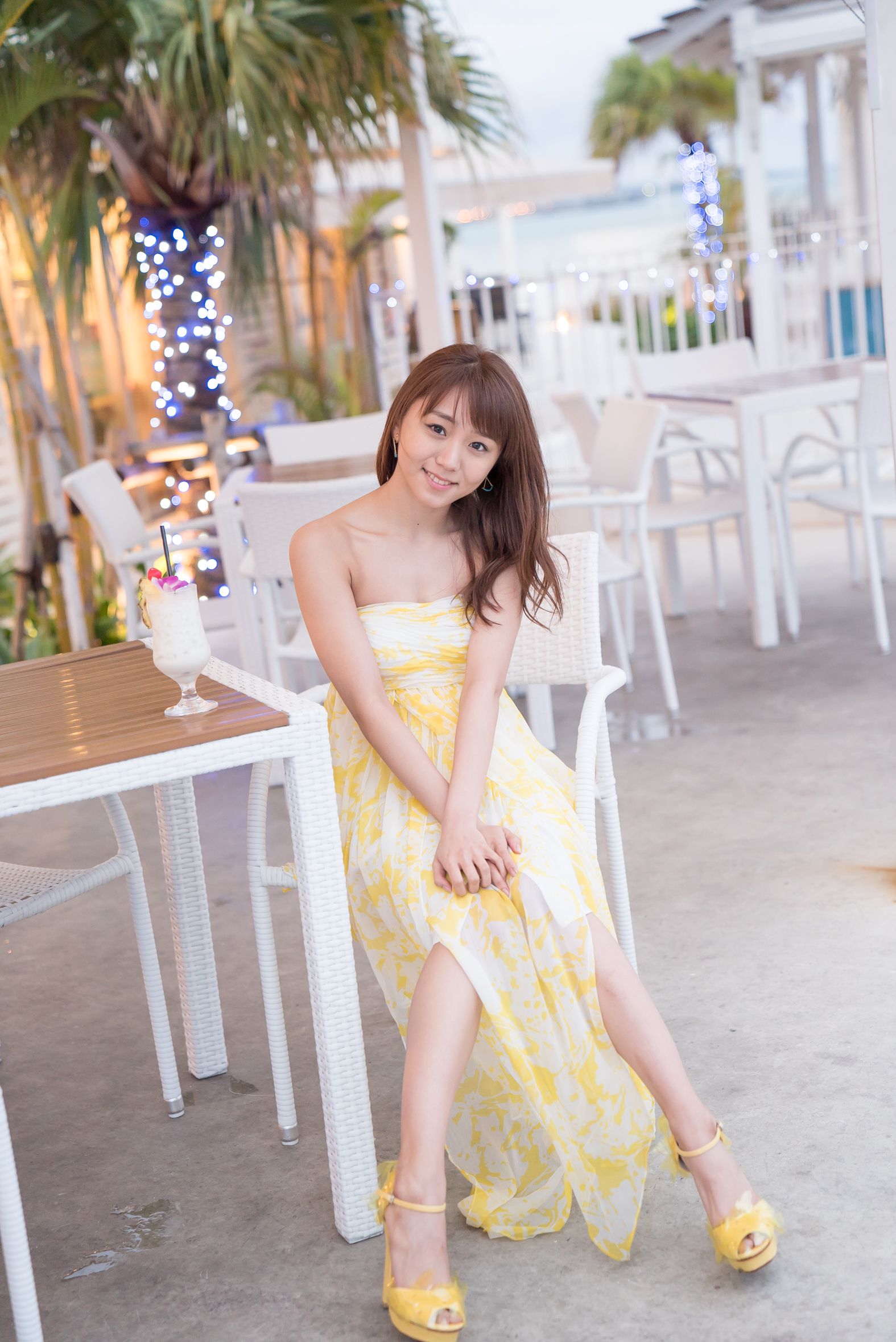 [Hello! Project Digital Books] No.178 Mizuki Murota 室田瑞希/(100P)