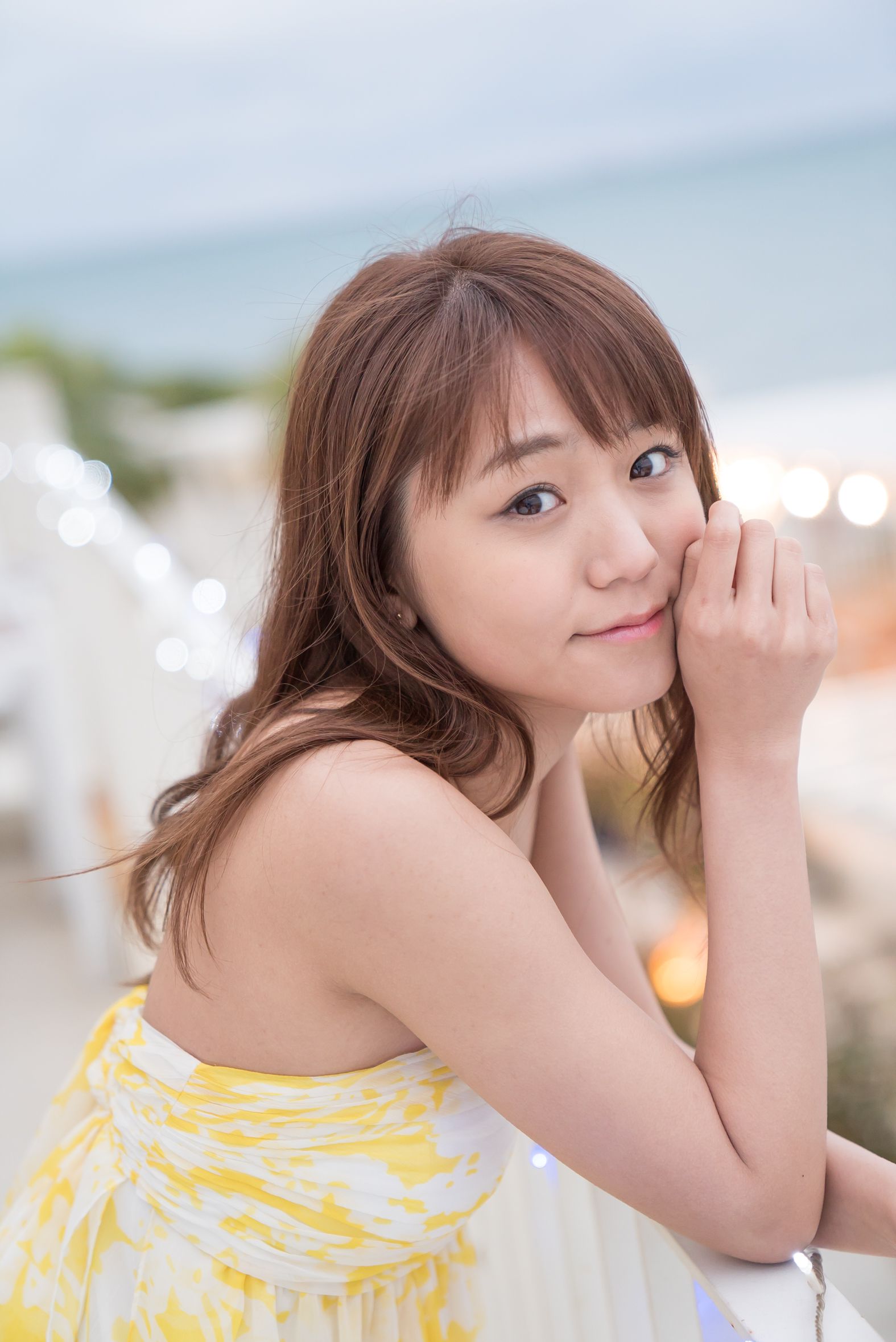 [Hello! Project Digital Books] No.178 Mizuki Murota 室田瑞希/(100P)