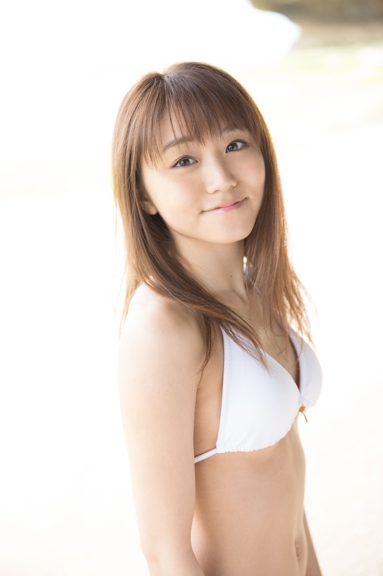 [Hello! Project Digital Books] No.178 Mizuki Murota 室田瑞希/(100P)