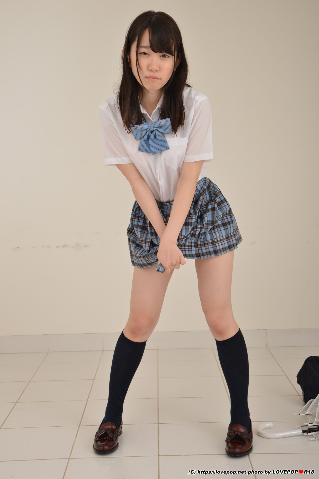 [LOVEPOP] Yura Kano 架乃ゆら Photoset 11/(63P)