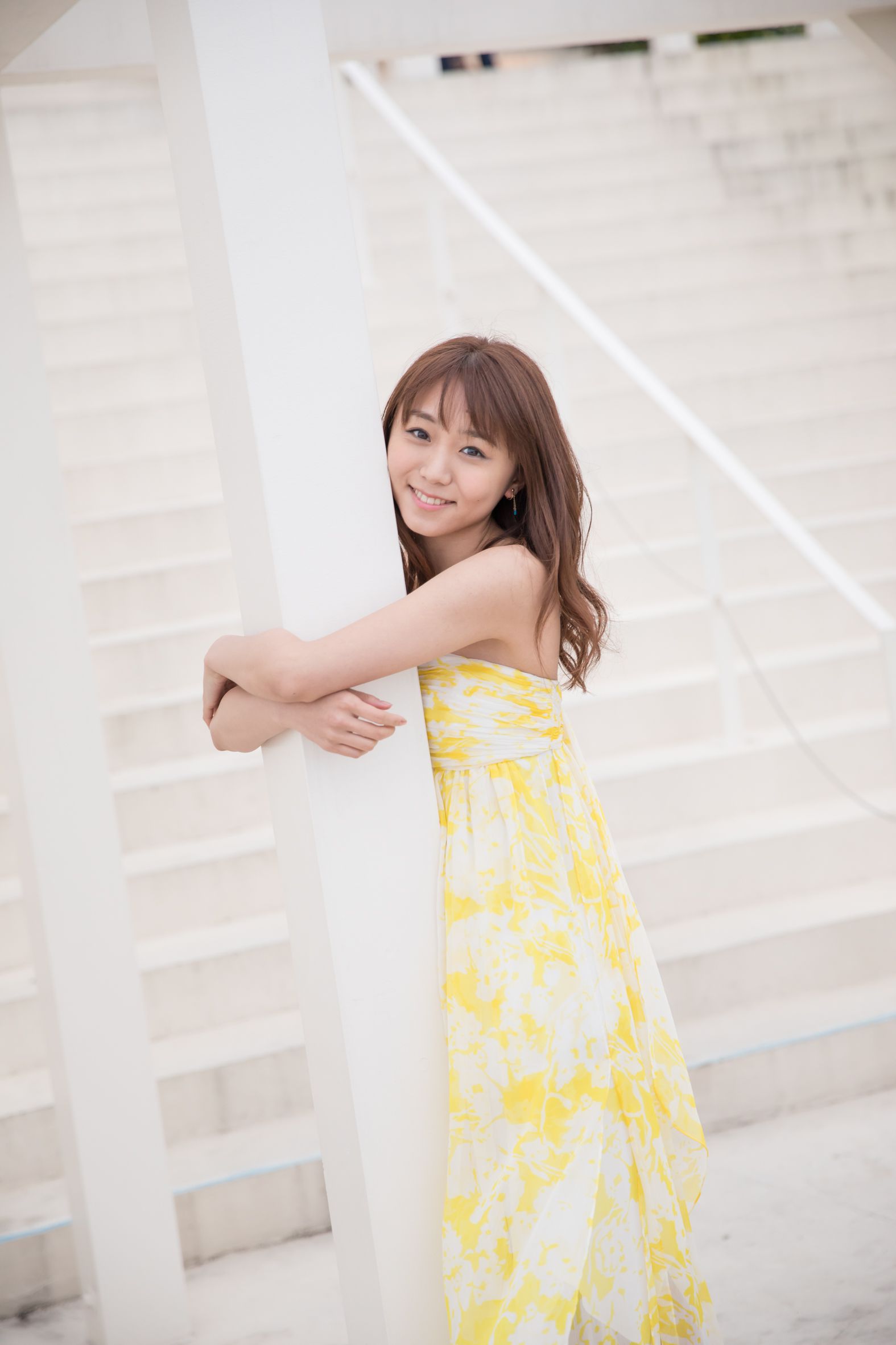 [Hello! Project Digital Books] No.178 Mizuki Murota 室田瑞希/(100P)