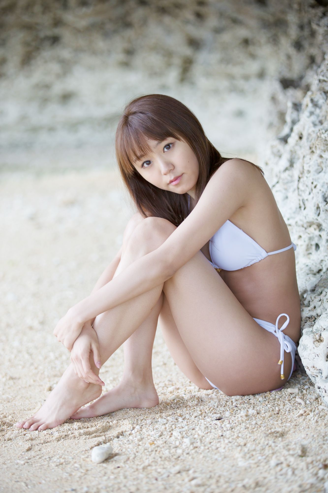 [Hello! Project Digital Books] No.178 Mizuki Murota 室田瑞希/(100P)