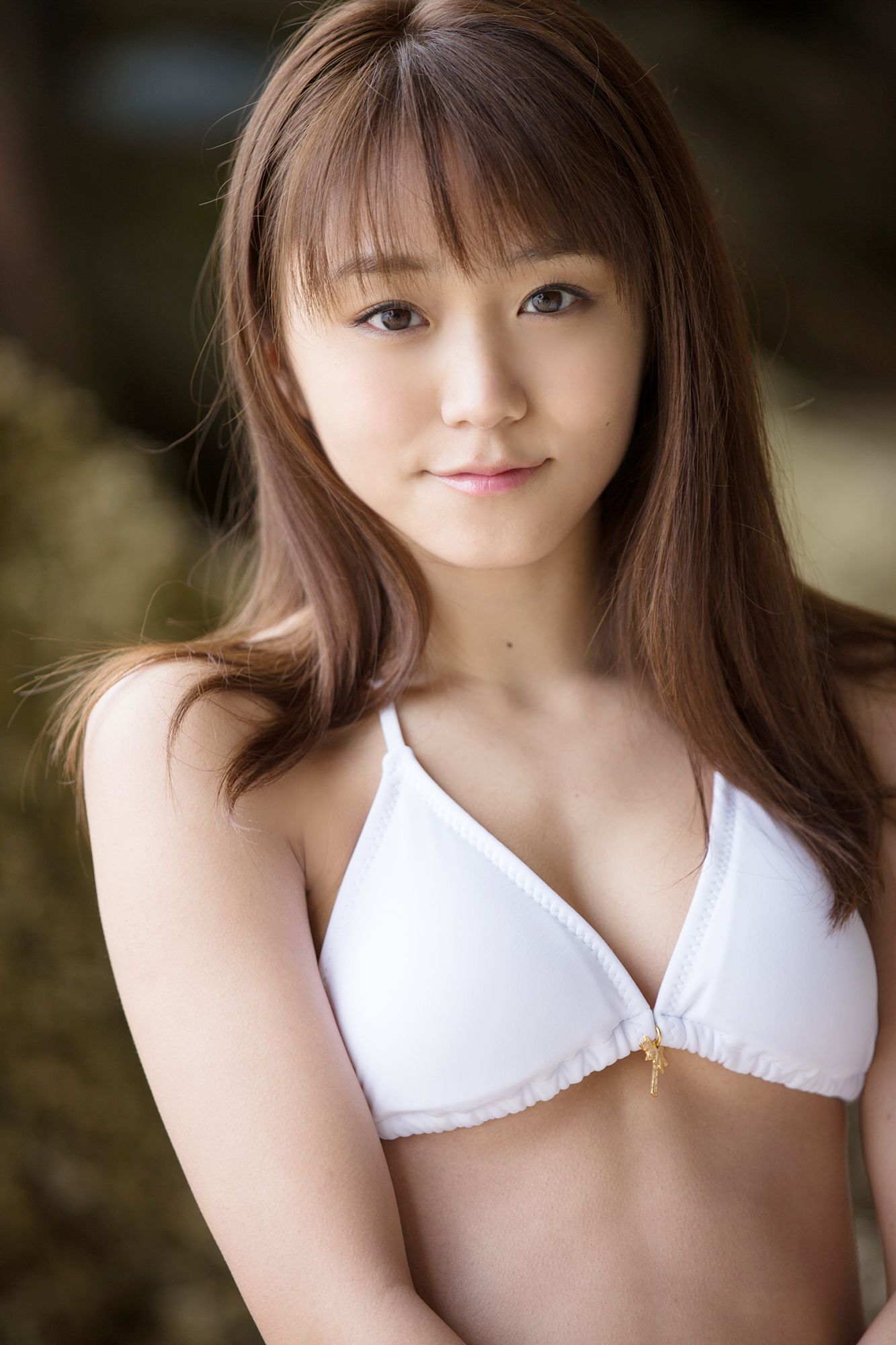 [Hello! Project Digital Books] No.178 Mizuki Murota 室田瑞希/(100P)