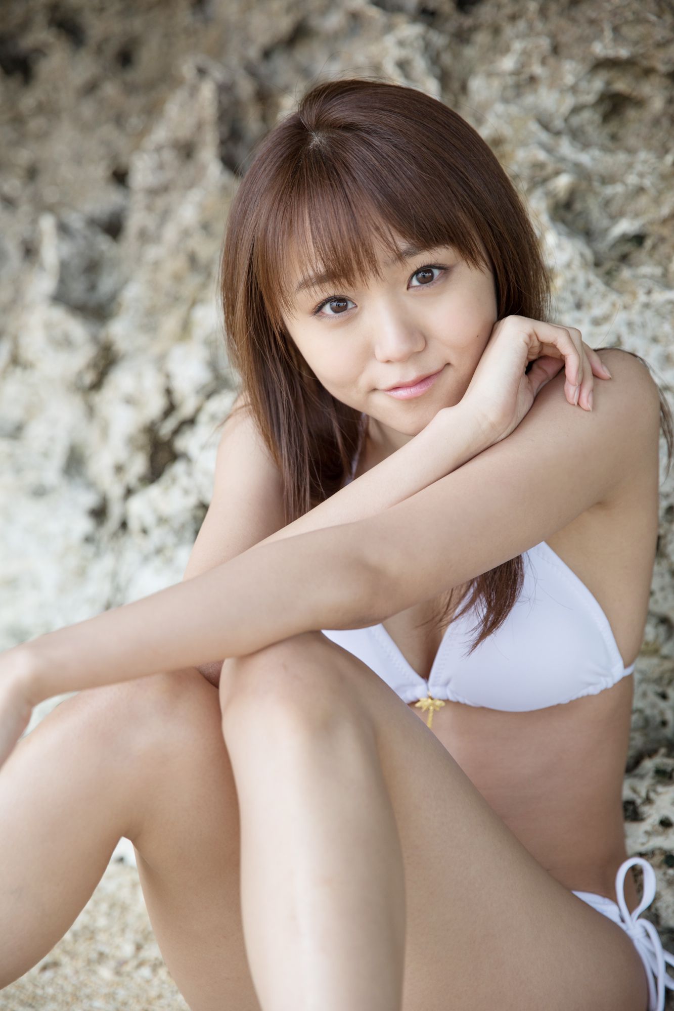 [Hello! Project Digital Books] No.178 Mizuki Murota 室田瑞希/(100P)