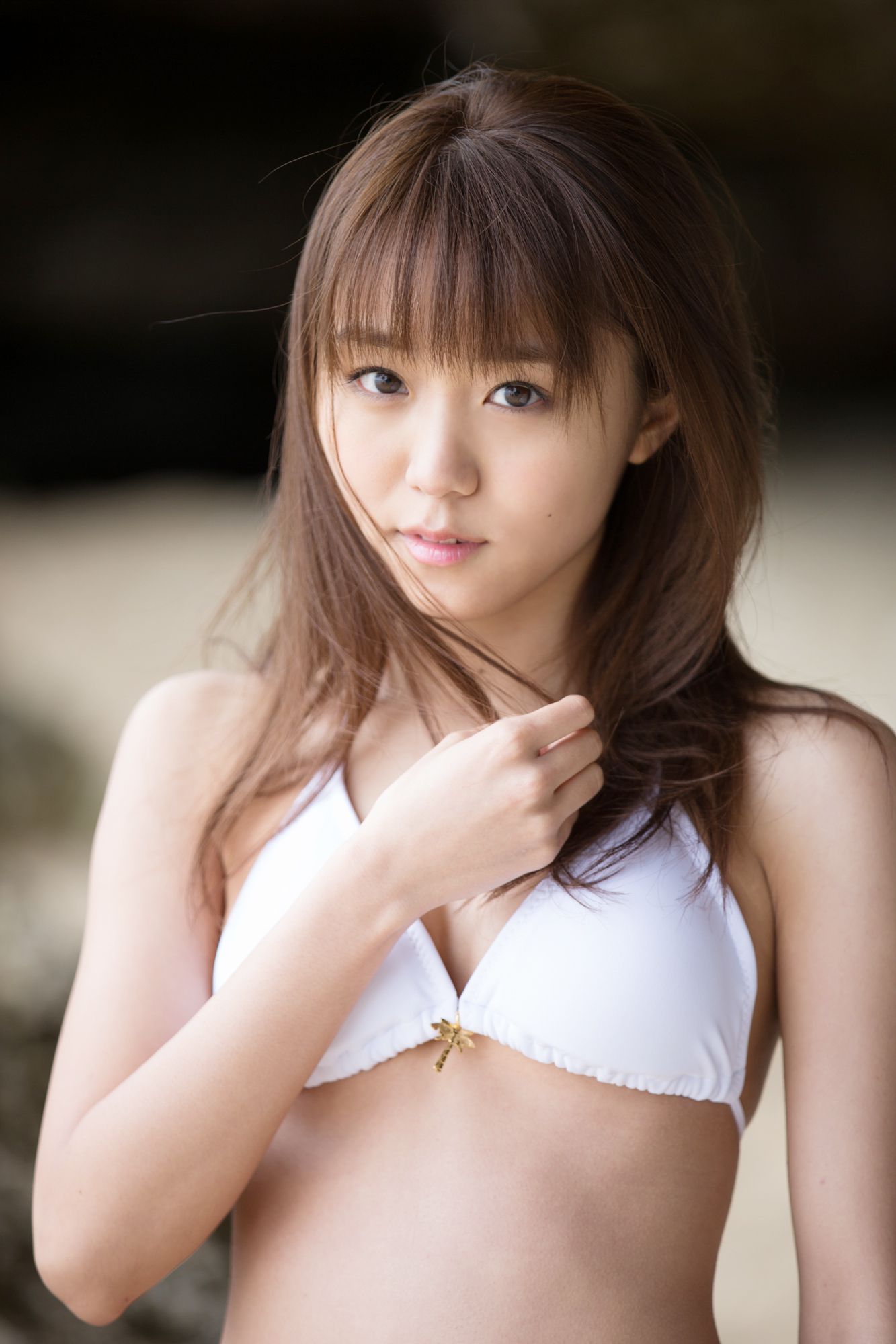 [Hello! Project Digital Books] No.178 Mizuki Murota 室田瑞希/(100P)