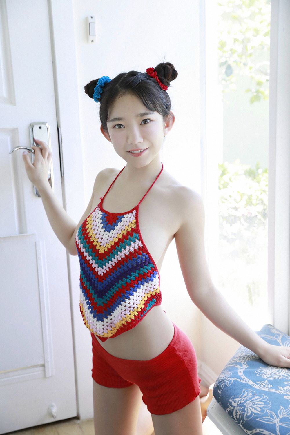 [YS-Web] Vol.833 Marina Nagasawa 長澤茉里奈/(103P)