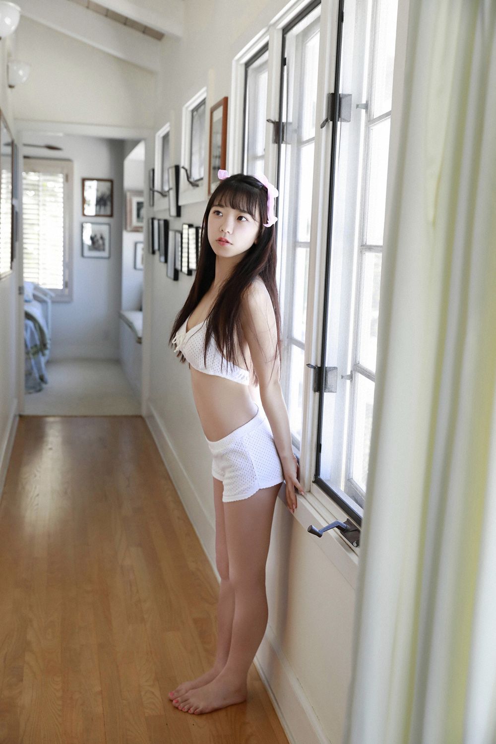 [YS-Web] Vol.833 Marina Nagasawa 長澤茉里奈/(103P)