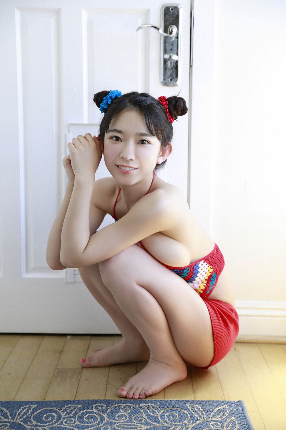 [YS-Web] Vol.833 Marina Nagasawa 長澤茉里奈/(103P)