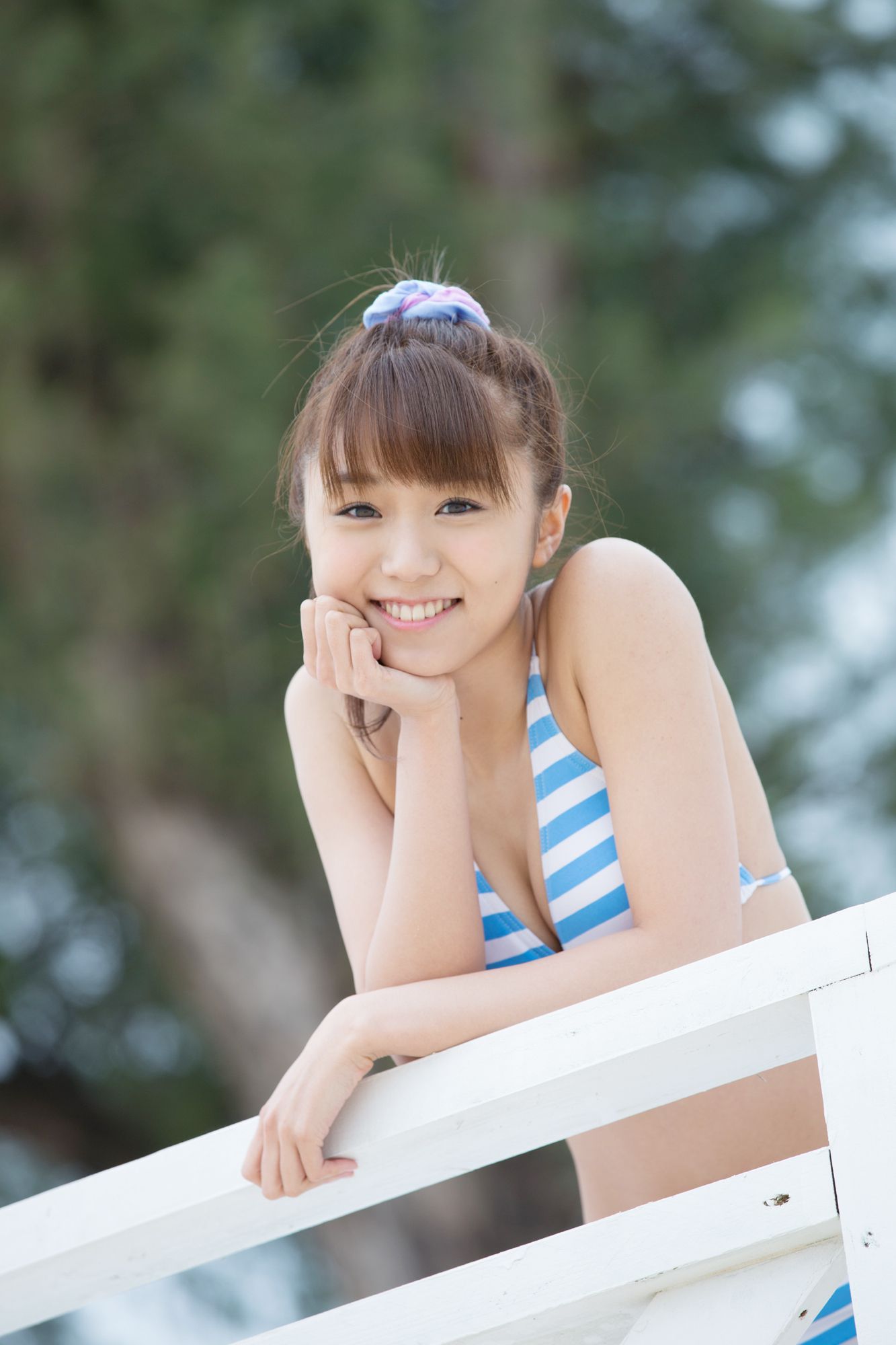 [Hello! Project Digital Books] No.177 Mizuki Murota 室田瑞希/(101P)