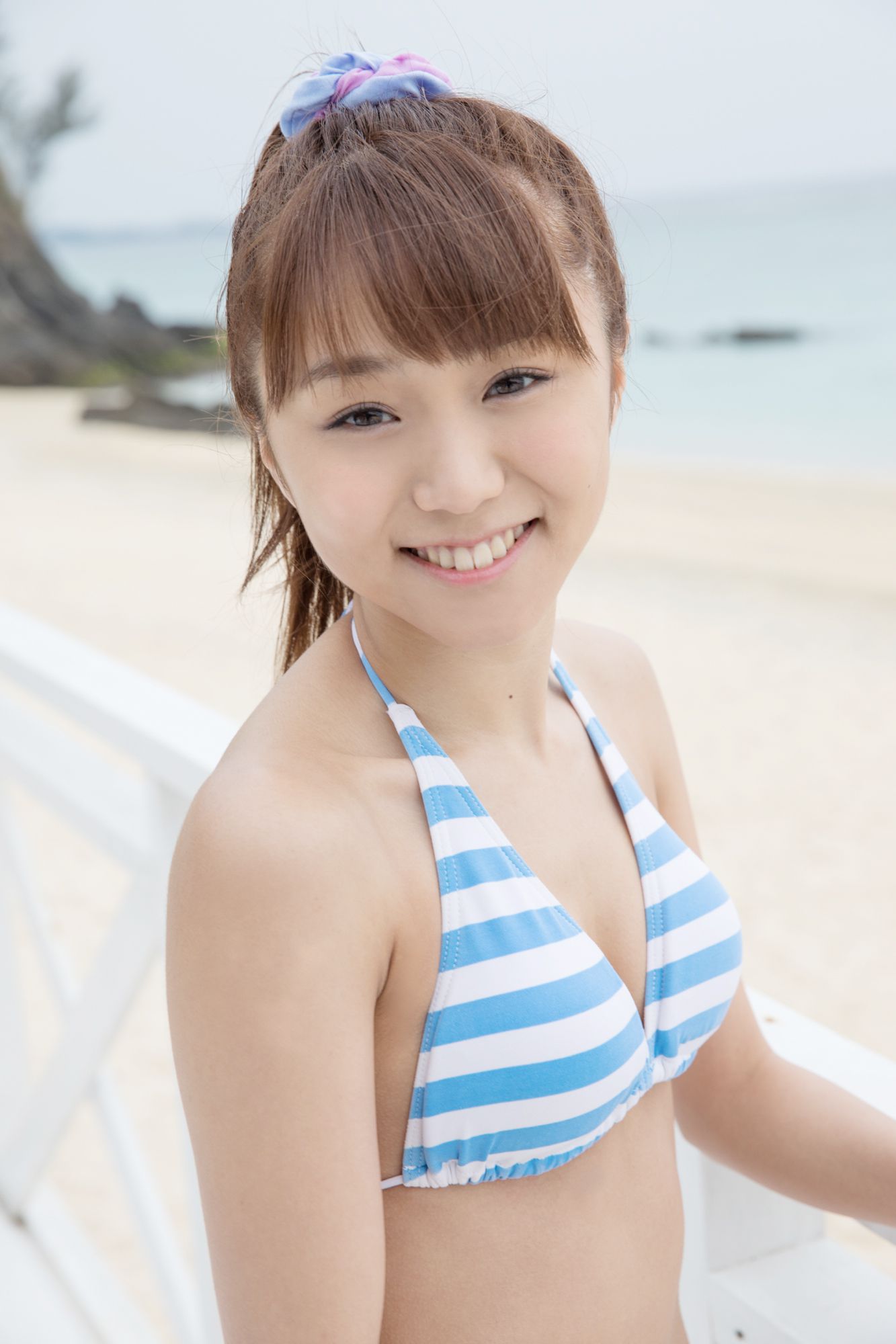 [Hello! Project Digital Books] No.177 Mizuki Murota 室田瑞希/(101P)