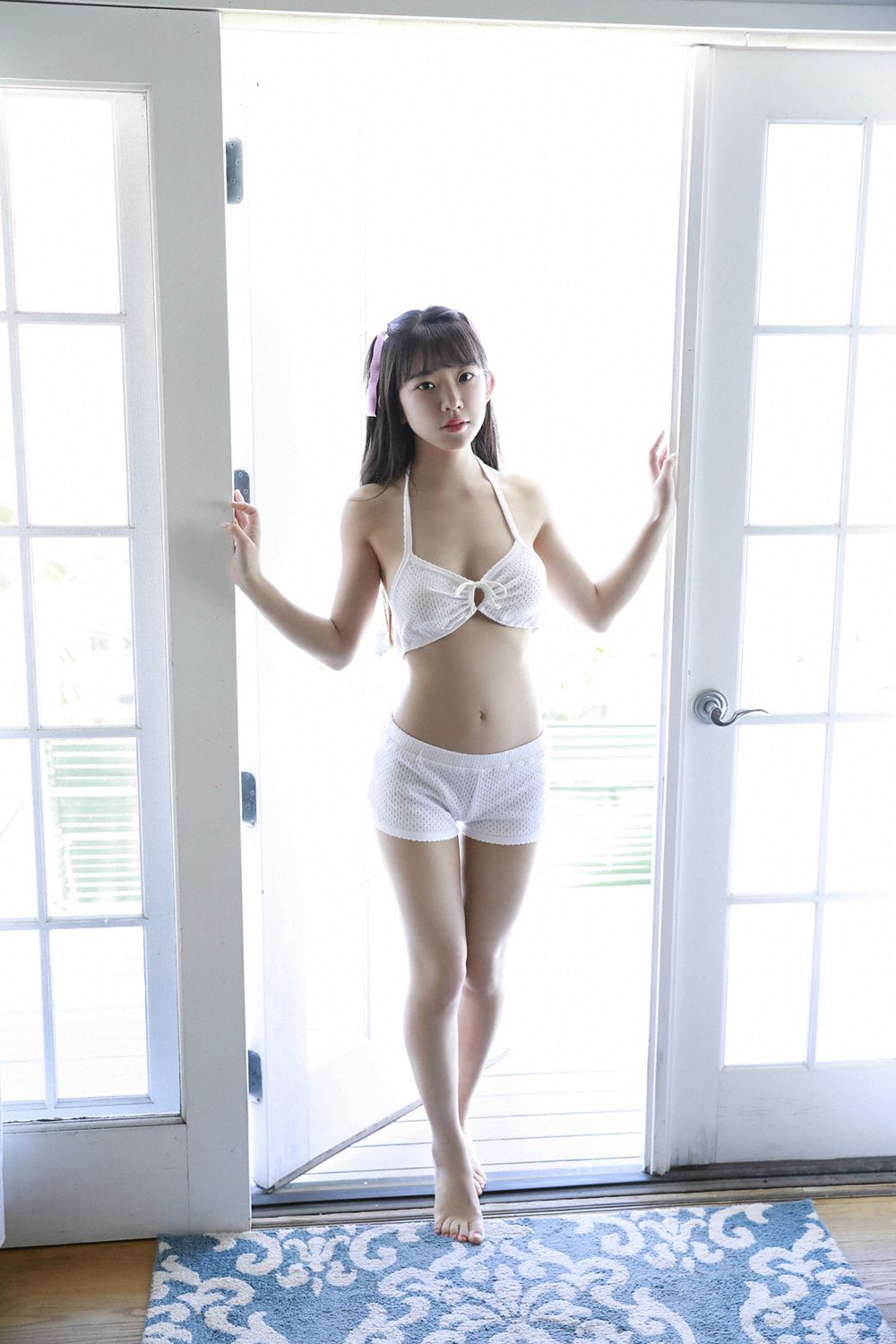 [YS-Web] Vol.833 Marina Nagasawa 長澤茉里奈/(103P)