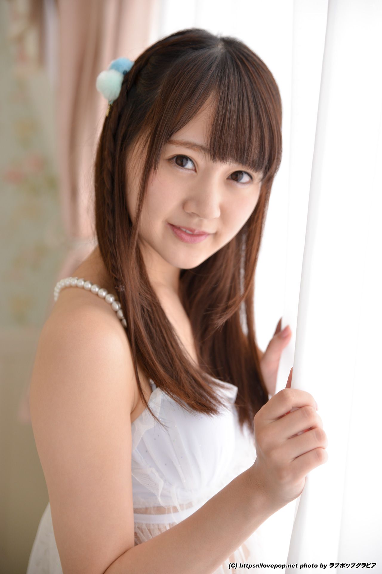 [LOVEPOP] Shoko Hamada 浜田翔子 Photoset 11/(72P)