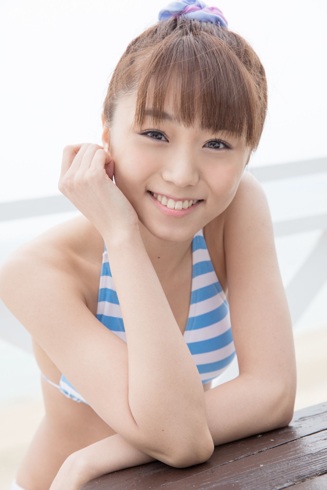 [Hello! Project Digital Books] No.177 Mizuki Murota 室田瑞希/(101P)