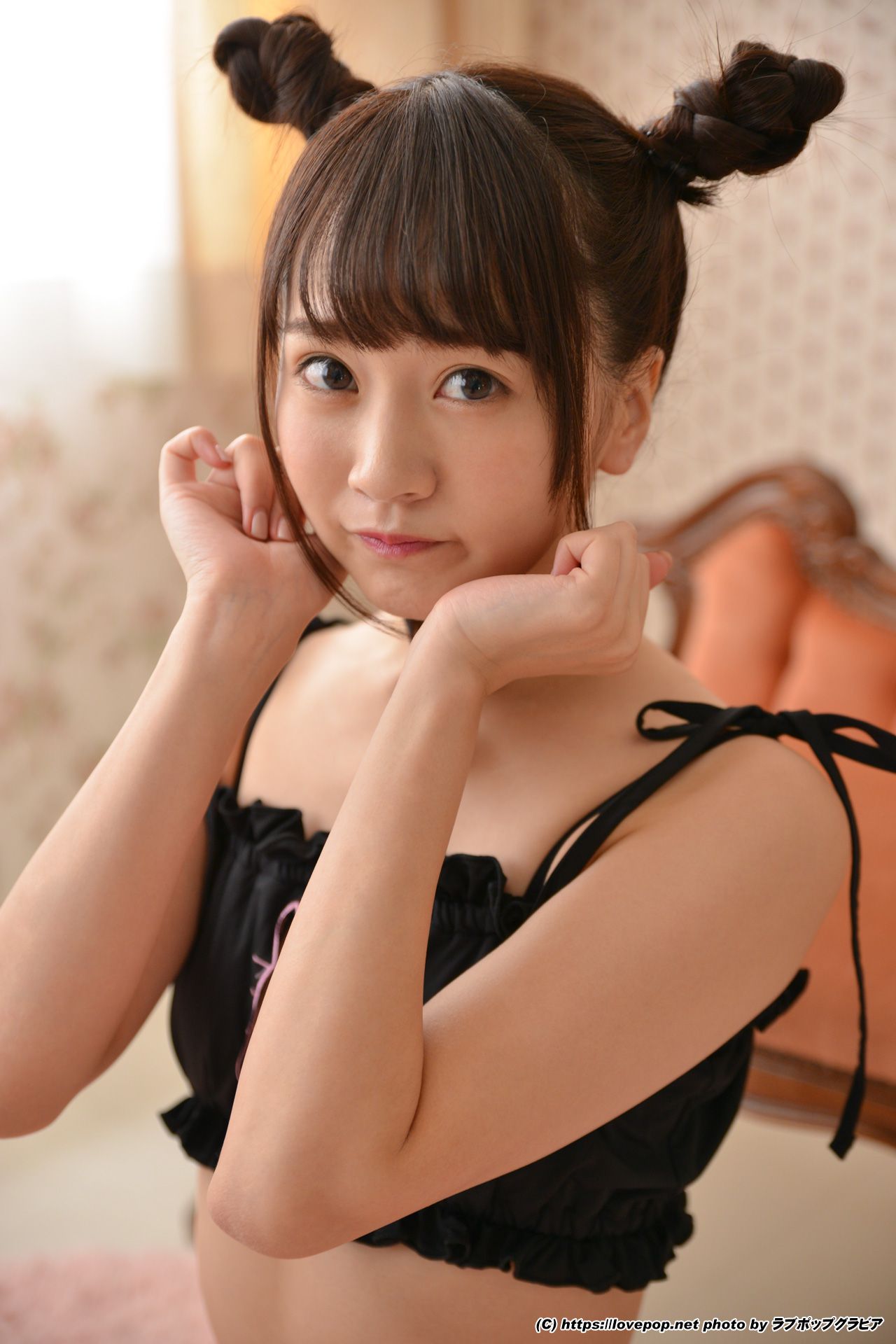 [LOVEPOP] Shoko Hamada 浜田翔子 Photoset 09/(59P)