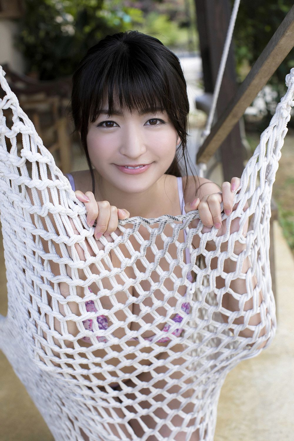 [YS-Web] Vol.834 ☆HOSHINO/(104P)