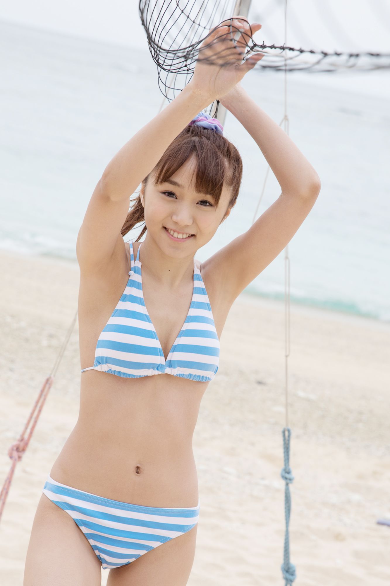 [Hello! Project Digital Books] No.177 Mizuki Murota 室田瑞希/(101P)