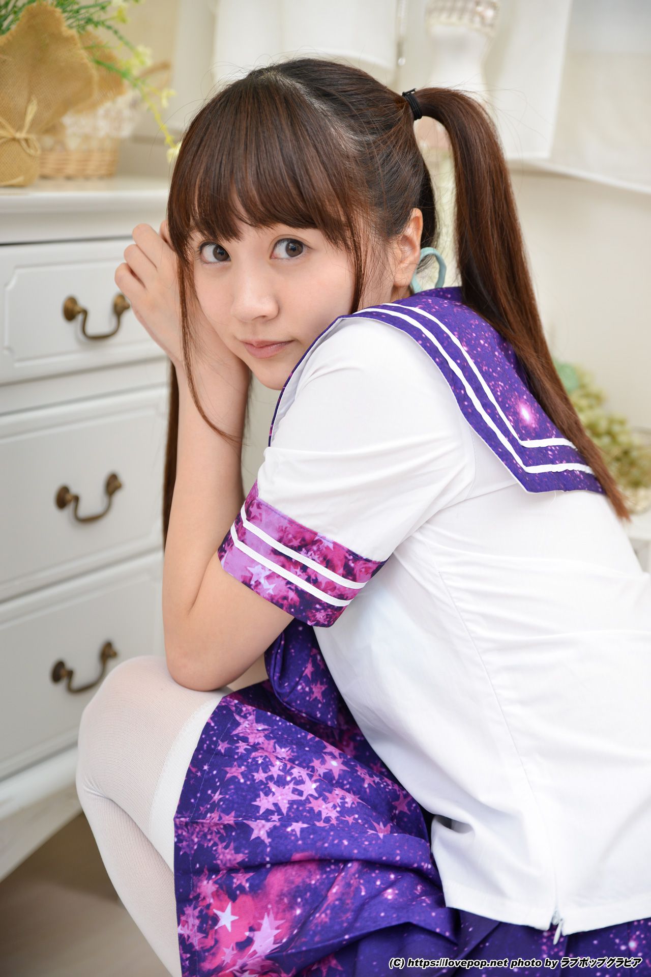 [LOVEPOP] Shoko Hamada 浜田翔子 Photoset 10/(66P)