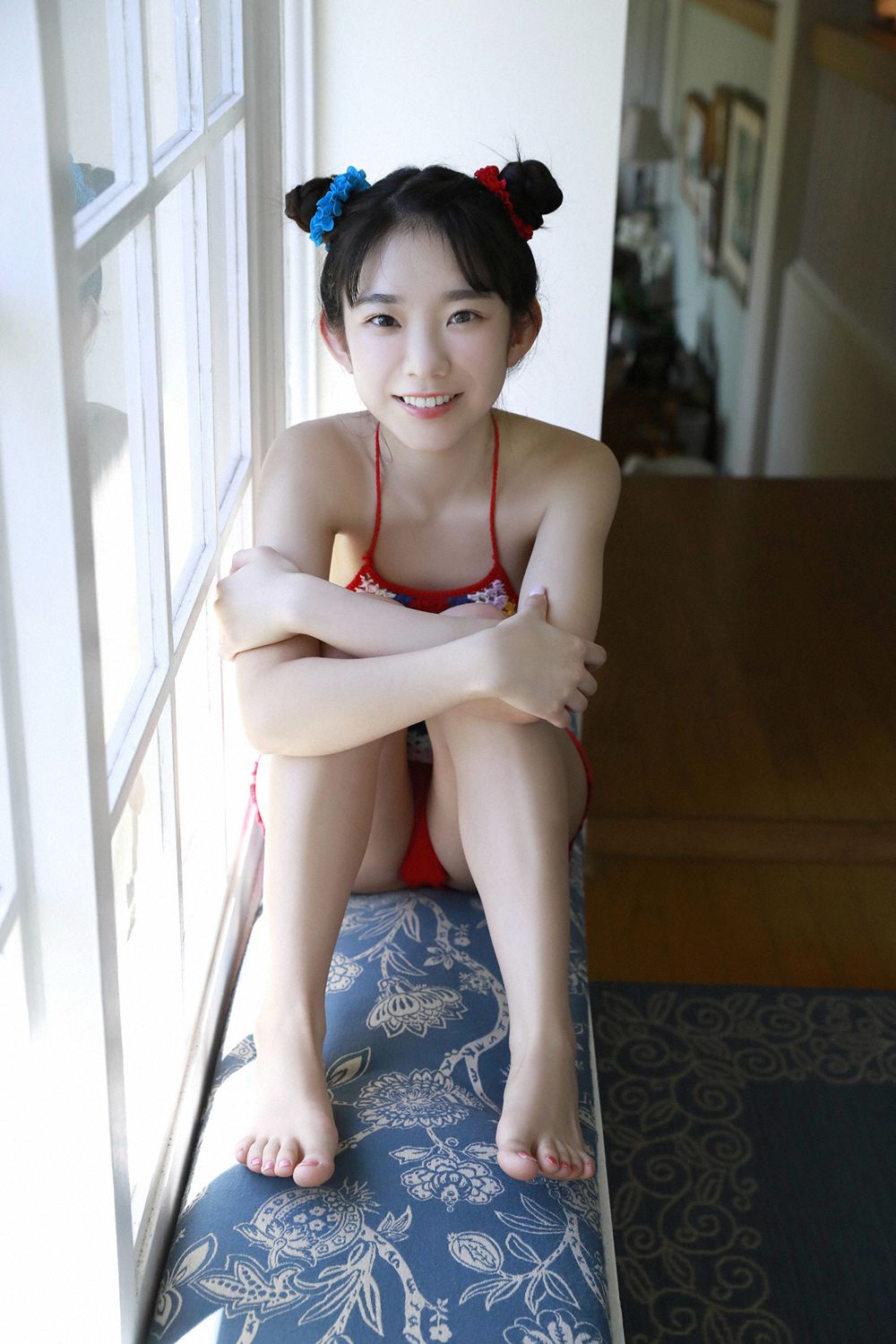 [YS-Web] Vol.833 Marina Nagasawa 長澤茉里奈/(103P)