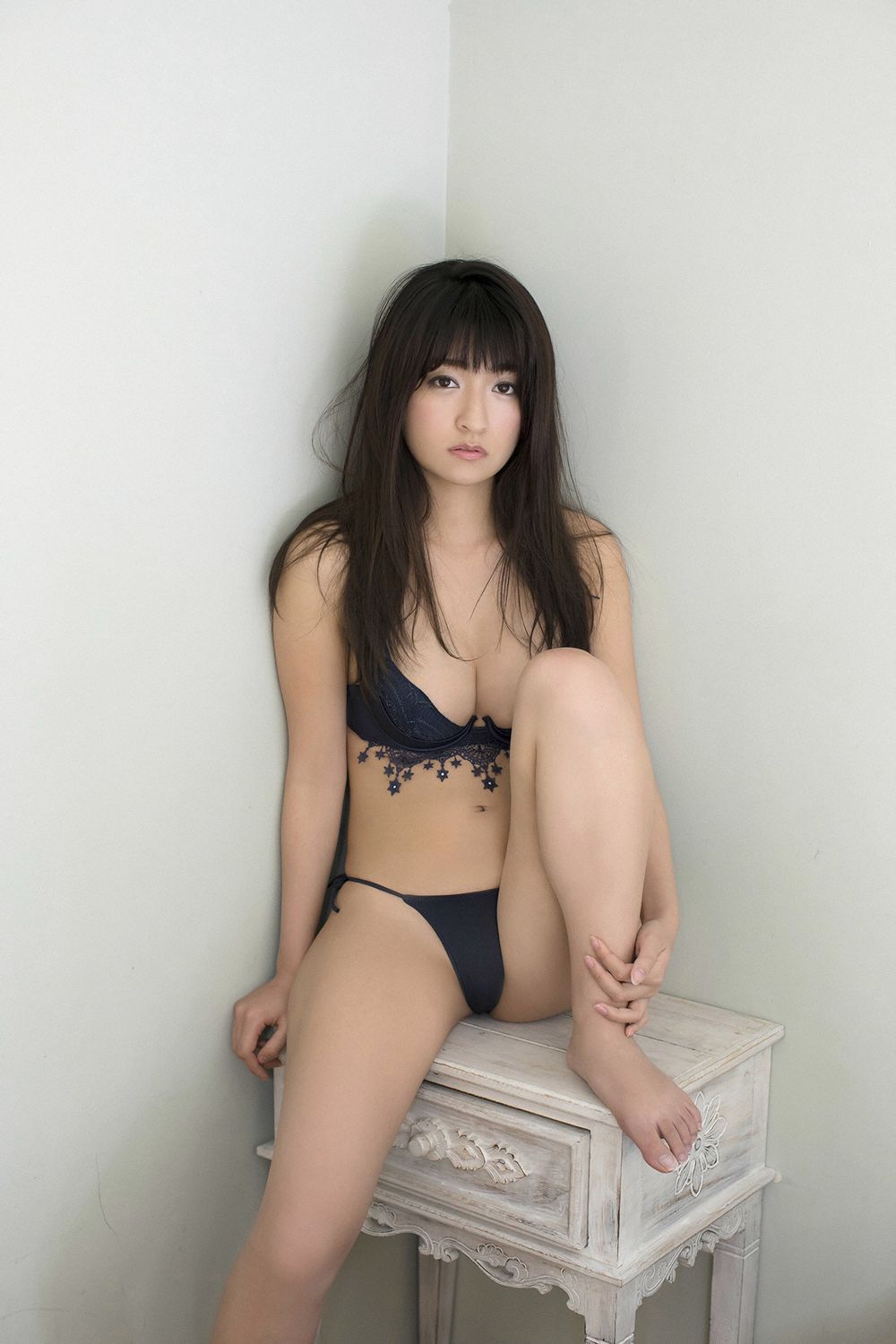 [YS-Web] Vol.834 ☆HOSHINO/(104P)