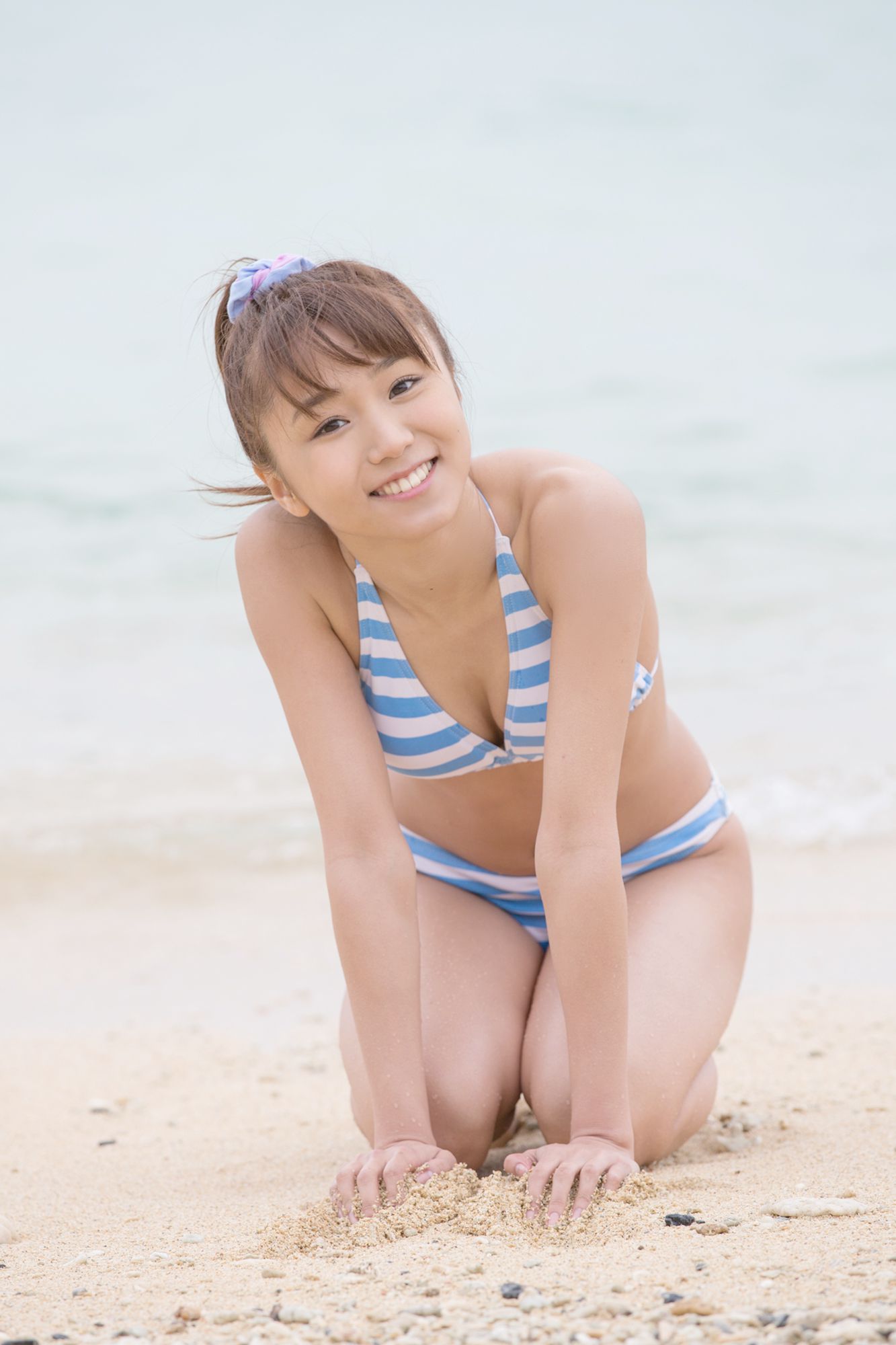 [Hello! Project Digital Books] No.177 Mizuki Murota 室田瑞希/(101P)