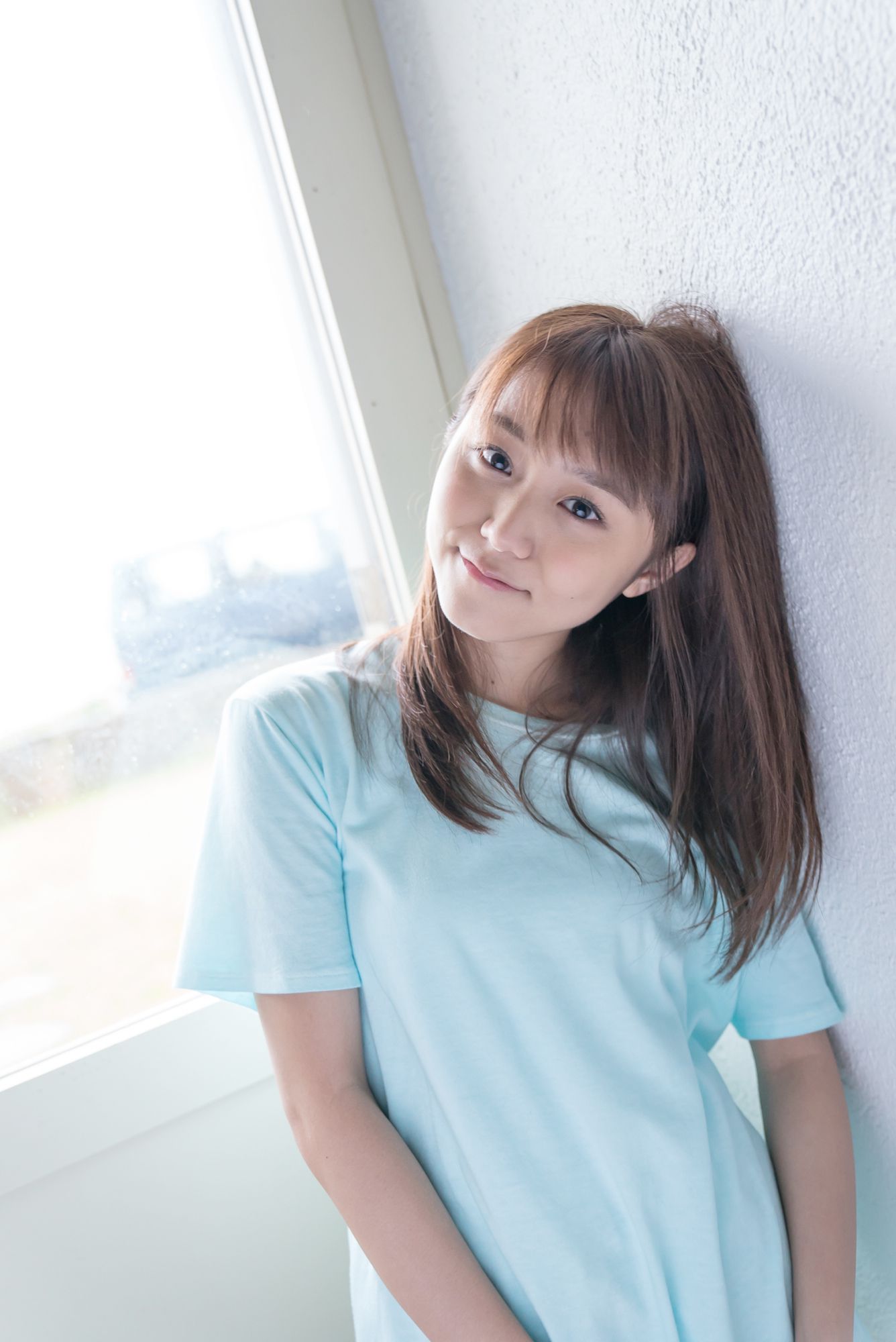 [Hello! Project Digital Books] No.177 Mizuki Murota 室田瑞希/(101P)