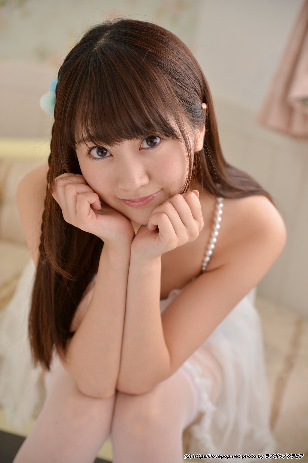 [LOVEPOP] Shoko Hamada 浜田翔子 Photoset 11/(72P)