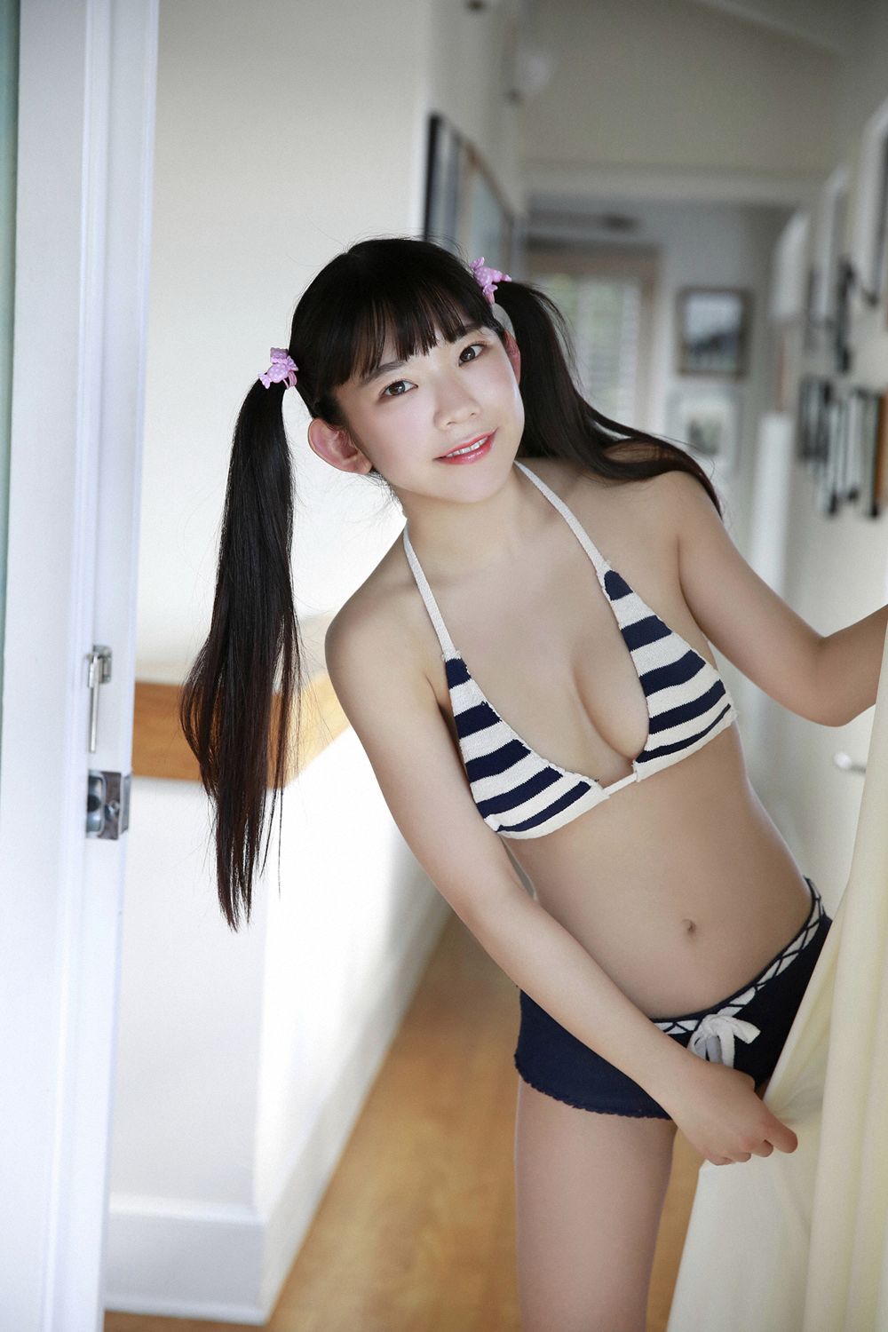 [YS-Web] Vol.833 Marina Nagasawa 長澤茉里奈/(103P)