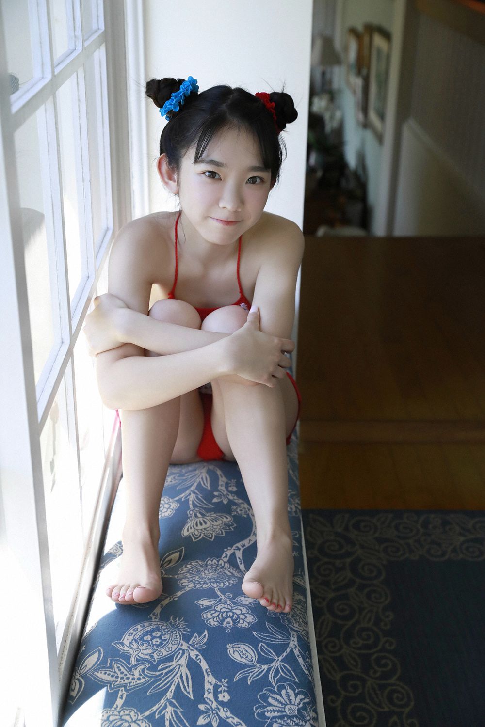 [YS-Web] Vol.833 Marina Nagasawa 長澤茉里奈/(103P)