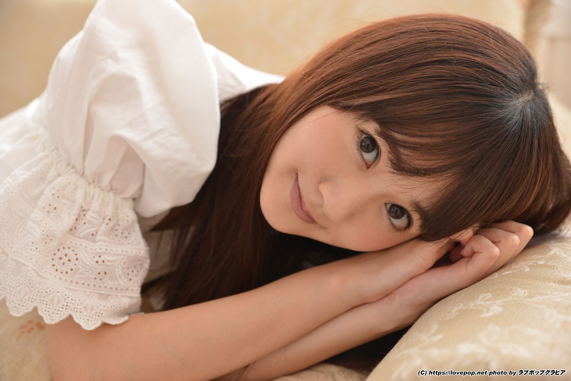 [LOVEPOP] Shoko Hamada 浜田翔子 Photoset 04/(67P)