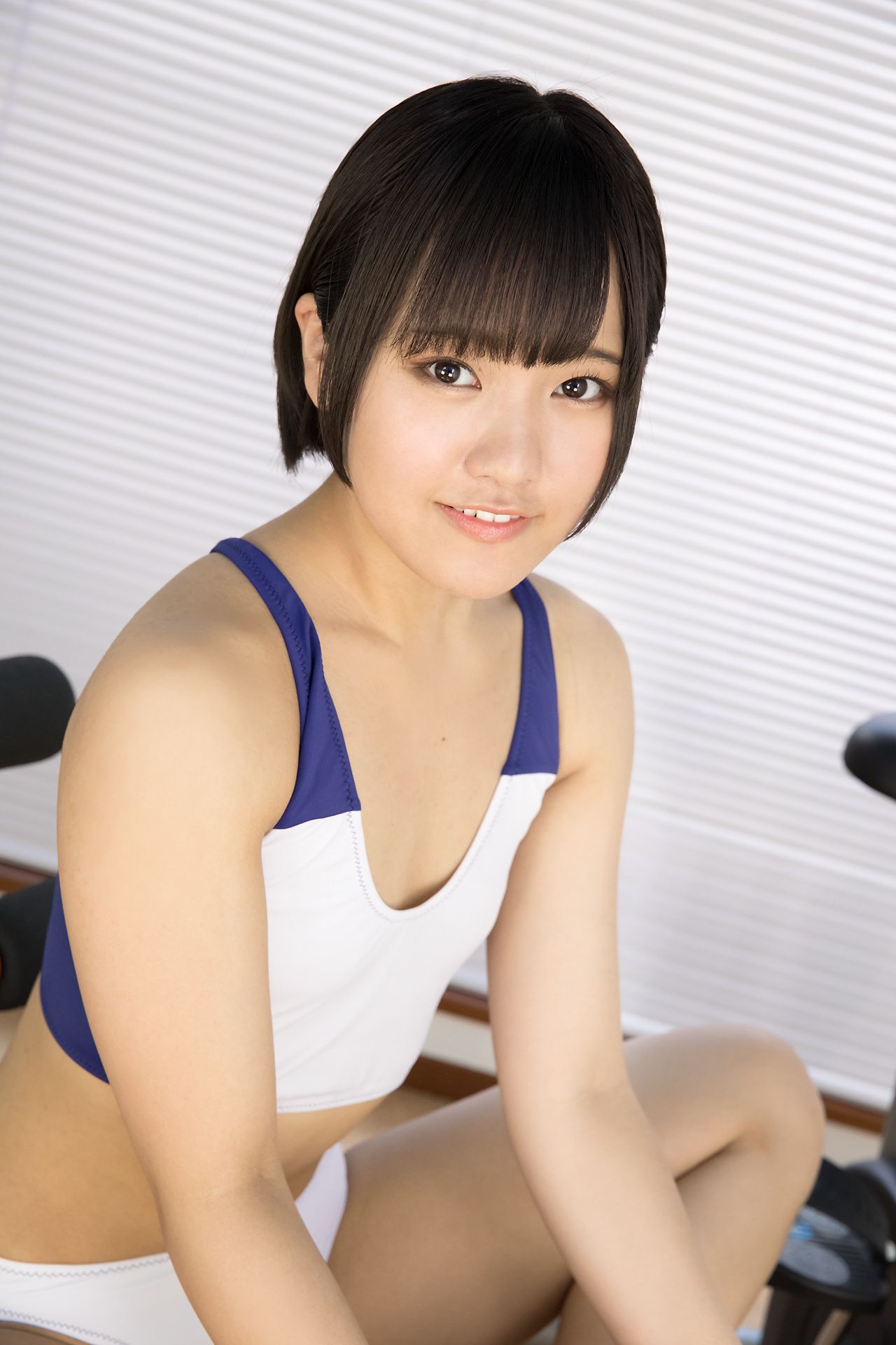 [Minisuka.tv] Anju Kouzuki 香月りお - Limited Gallery 9.1/(34P)