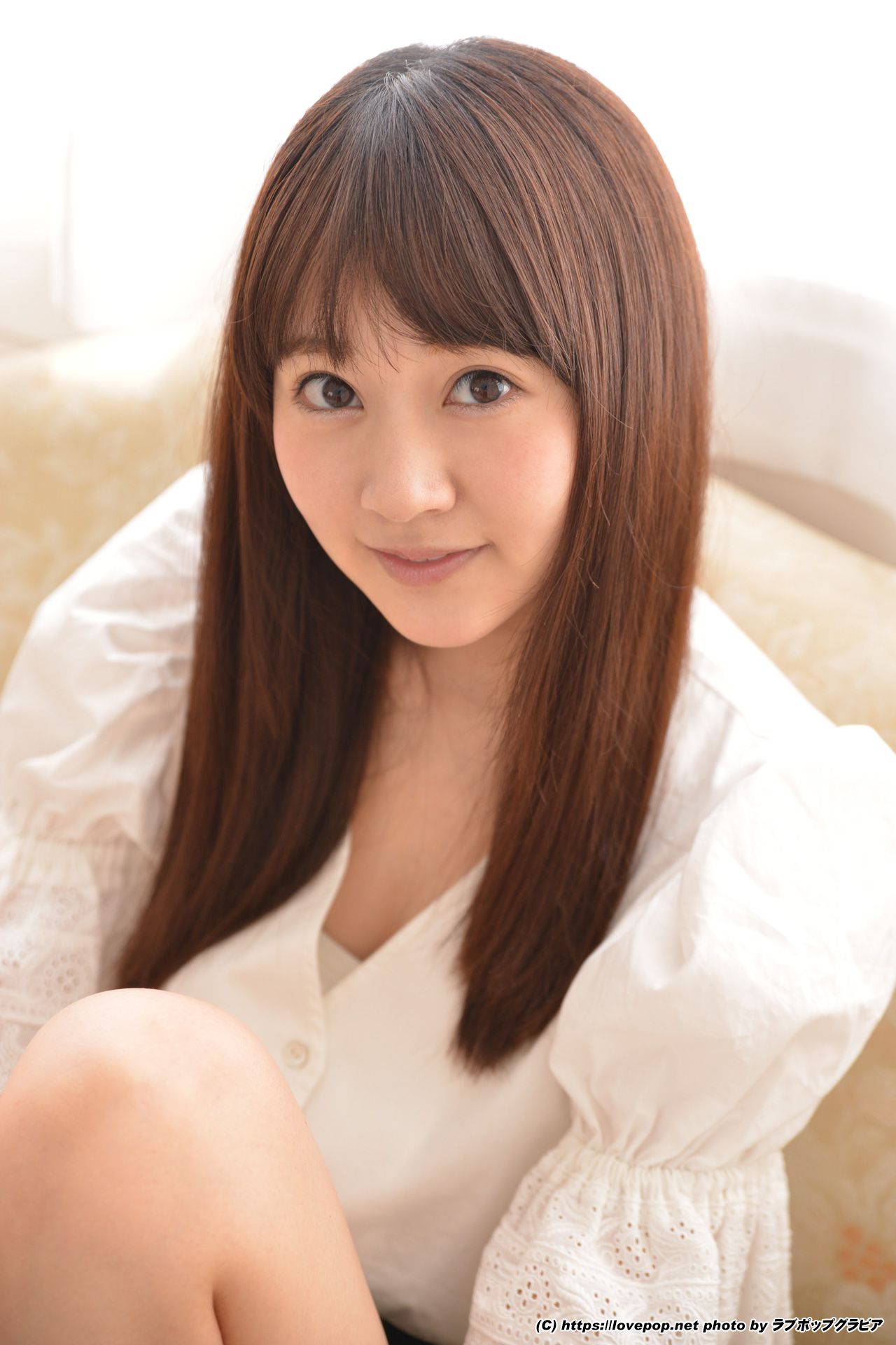 [LOVEPOP] Shoko Hamada 浜田翔子 Photoset 04/(67P)