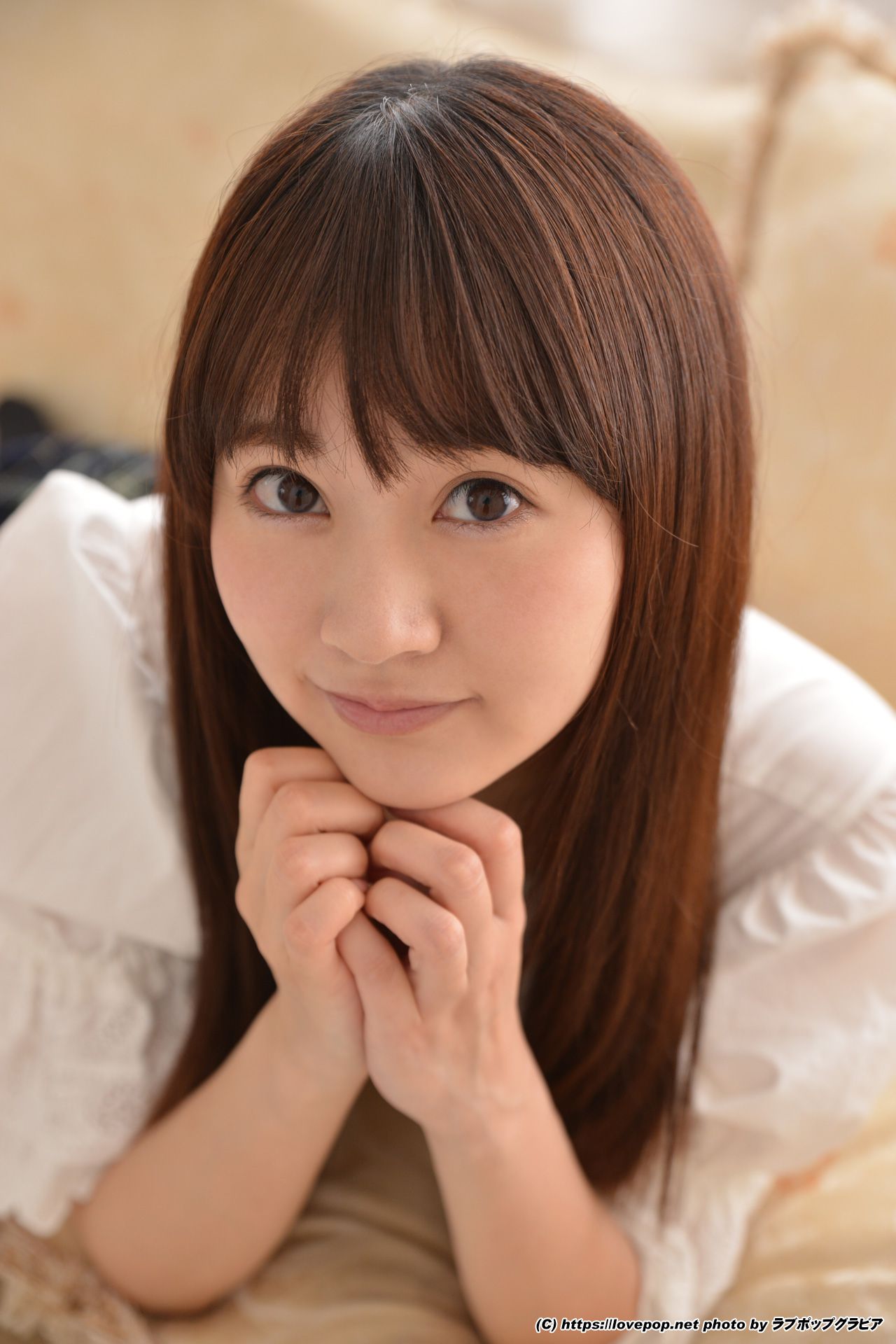 [LOVEPOP] Shoko Hamada 浜田翔子 Photoset 04/(67P)