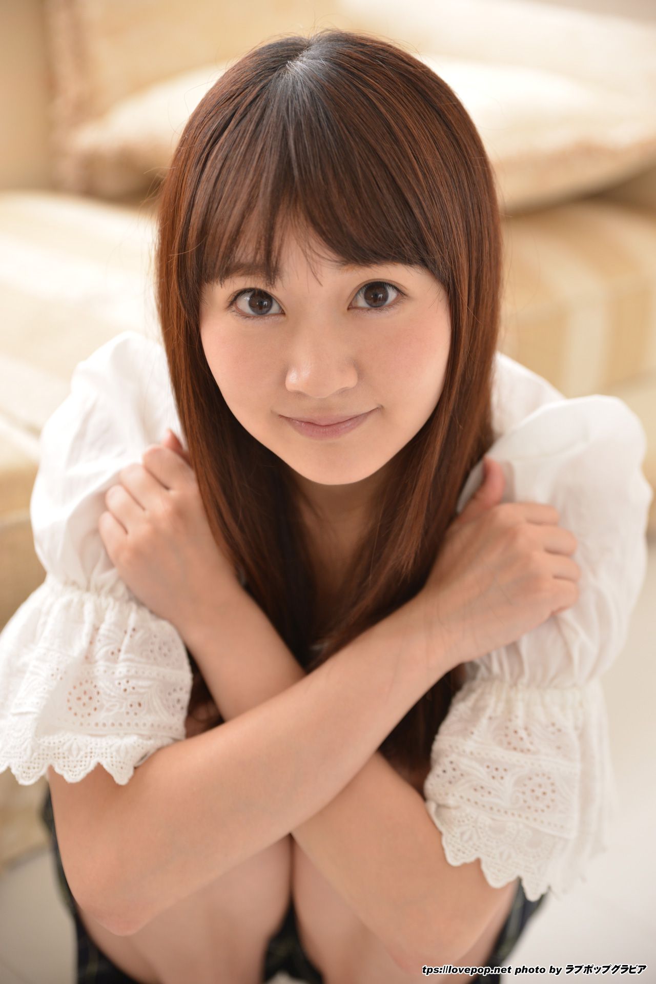 [LOVEPOP] Shoko Hamada 浜田翔子 Photoset 04/(67P)