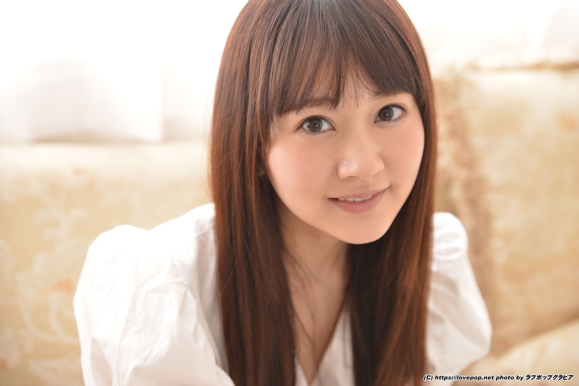 [LOVEPOP] Shoko Hamada 浜田翔子 Photoset 04/(67P)