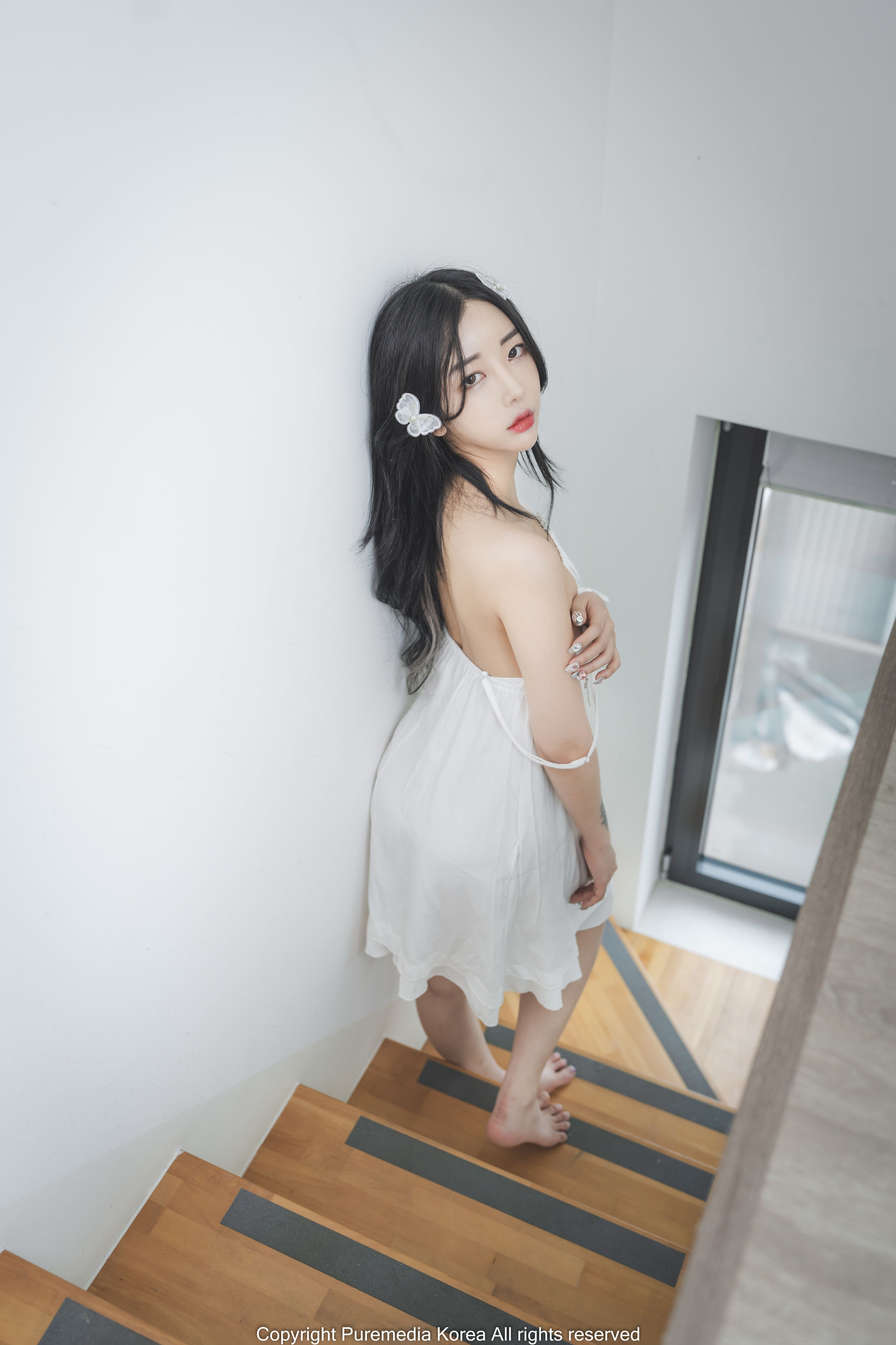 [PURE MEDIA] Vol.180 - Jia/(29P)