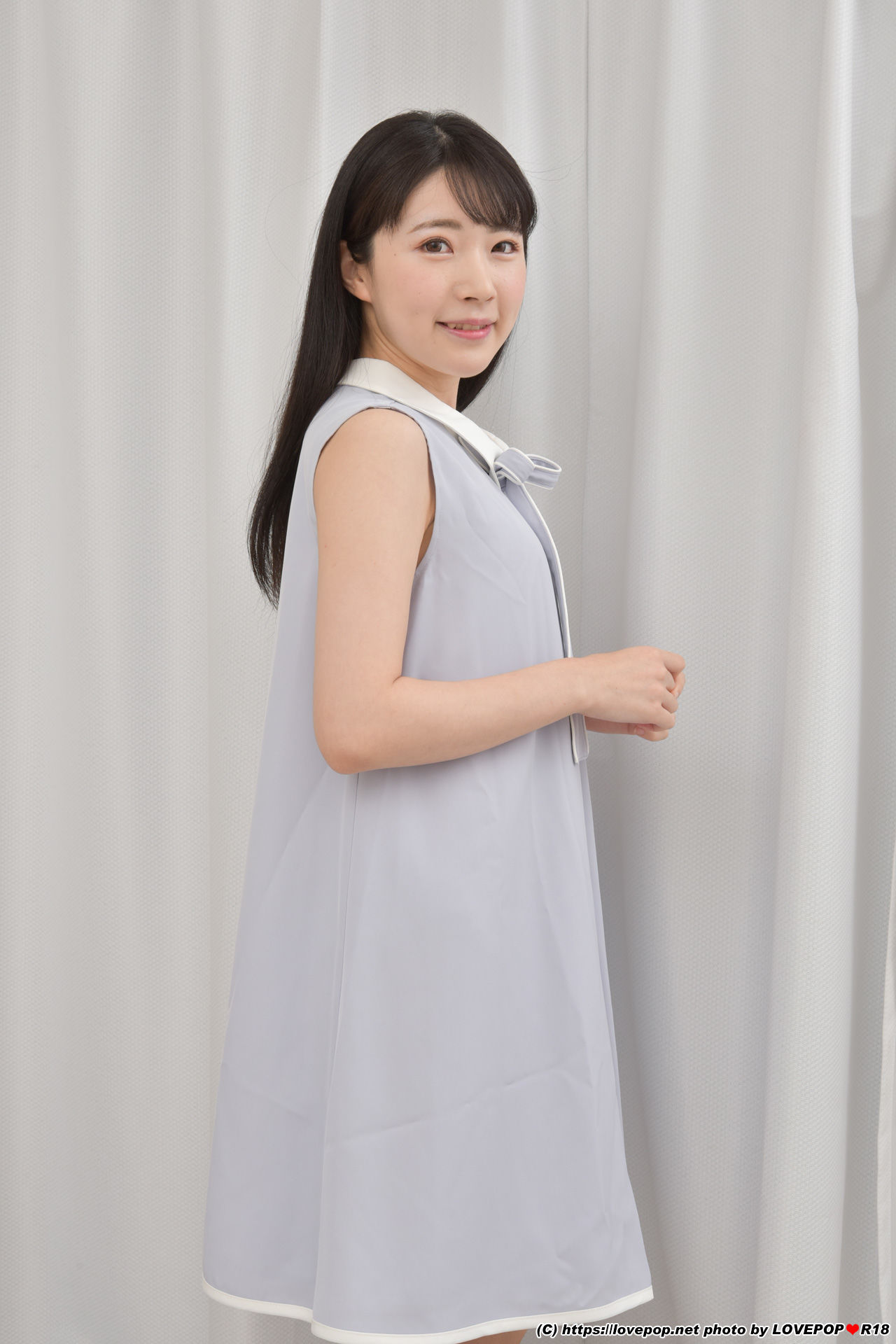 [LOVEPOP] Hikaru Minazuki 皆月ひかる Photoset 09/(81P)