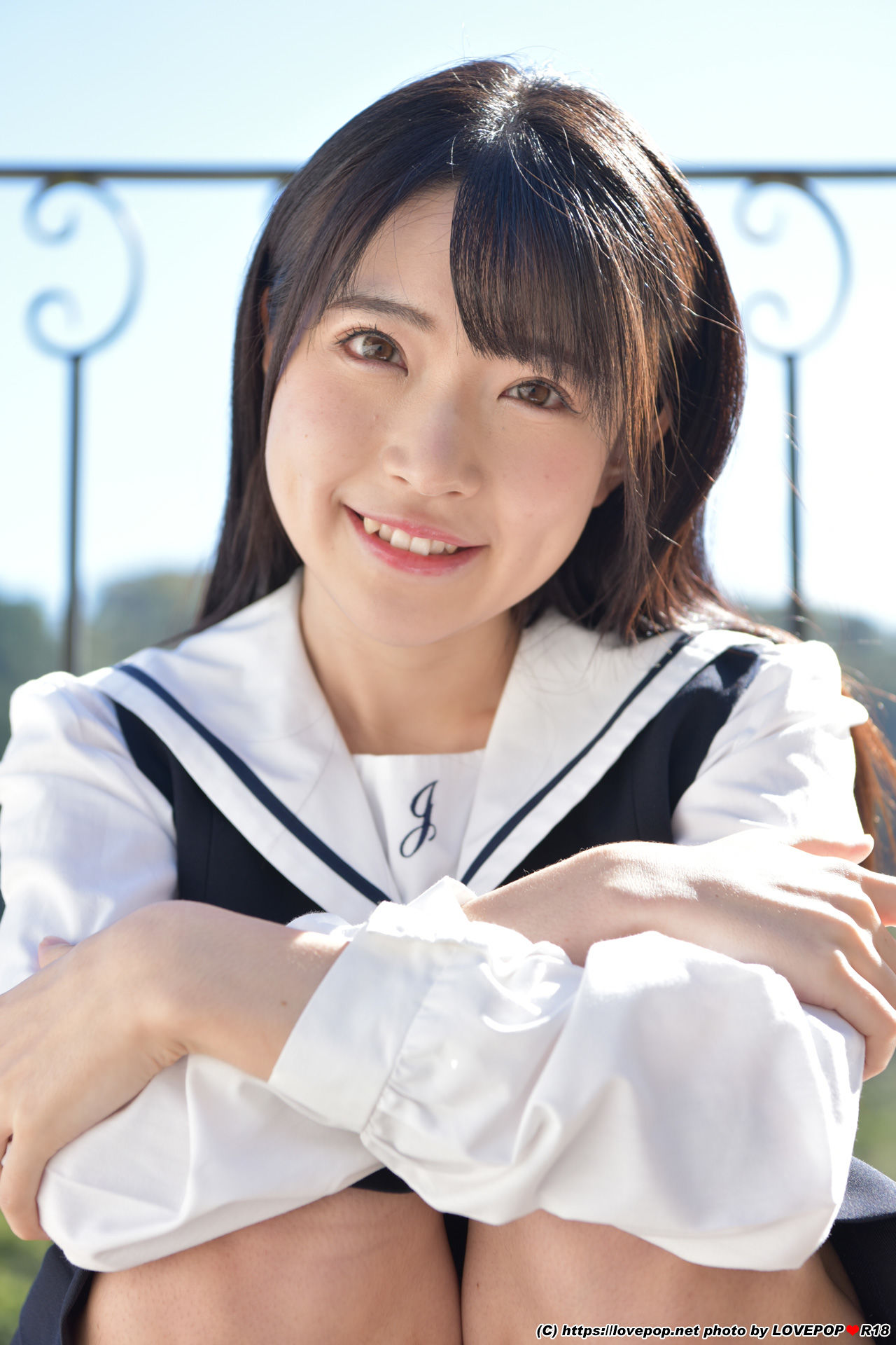 [LOVEPOP] Hikaru Minazuki 皆月ひかる Photoset 14/(74P)