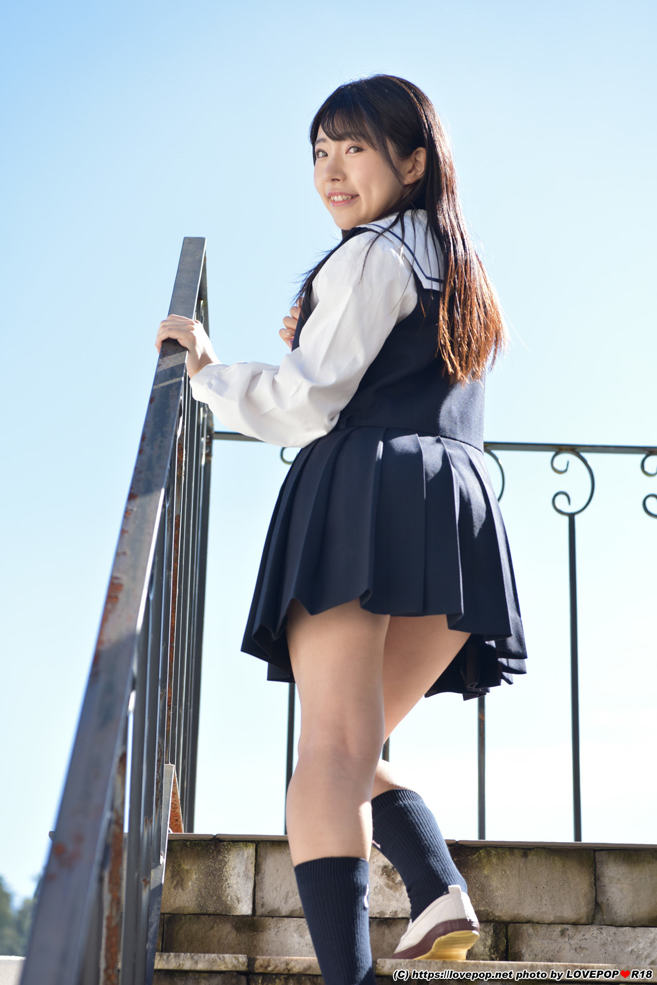 [LOVEPOP] Hikaru Minazuki 皆月ひかる Photoset 14/(74P)