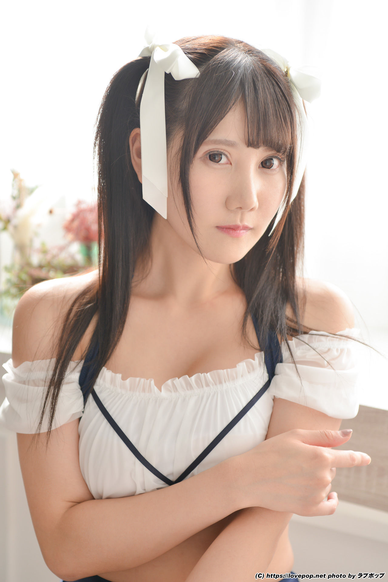 [LOVEPOP] Kurea Takanashi 小鳥遊くれあ Photoset 05/(91P)