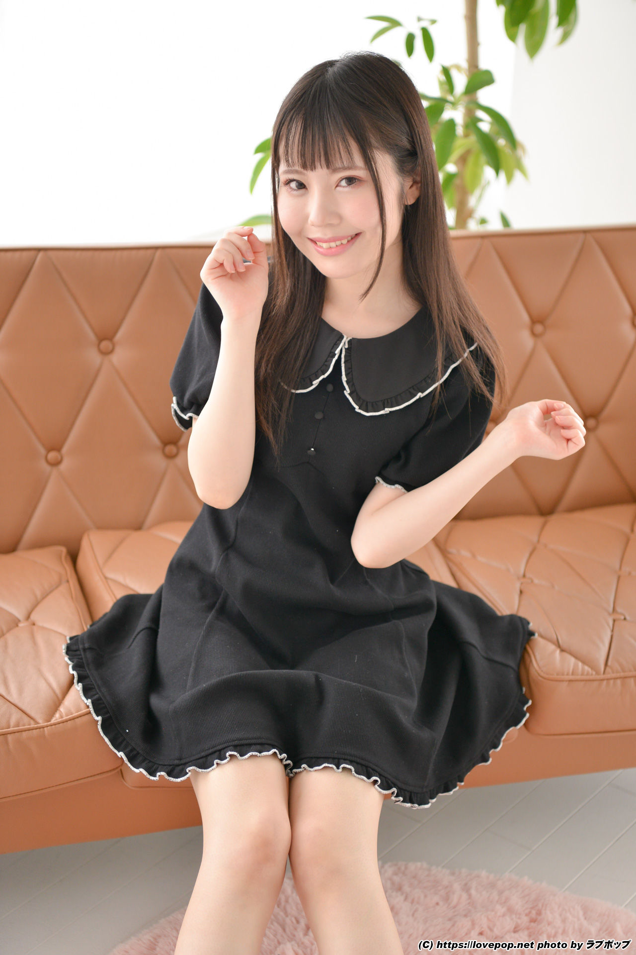 [LOVEPOP] Reni Kashiwagi 柏木れに Photoset 05/(72P)